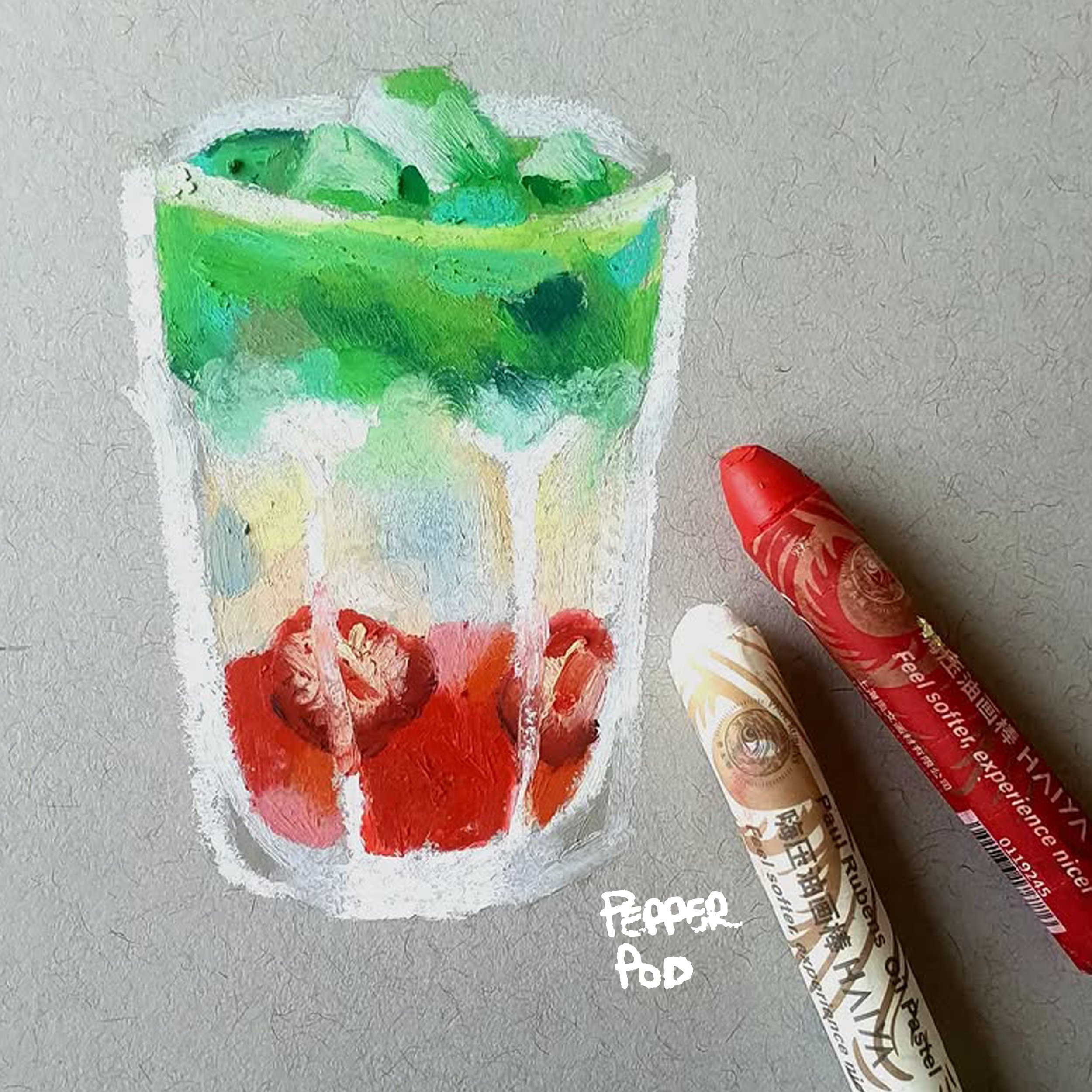 strawberry macha.jpg