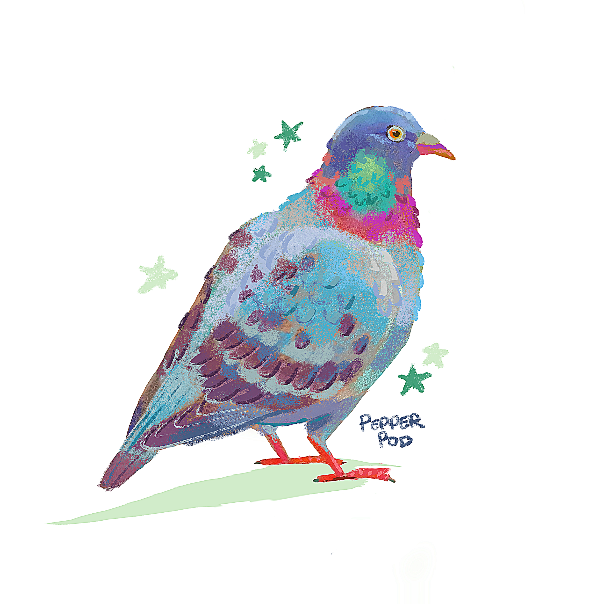 20251207_151119 (2).png