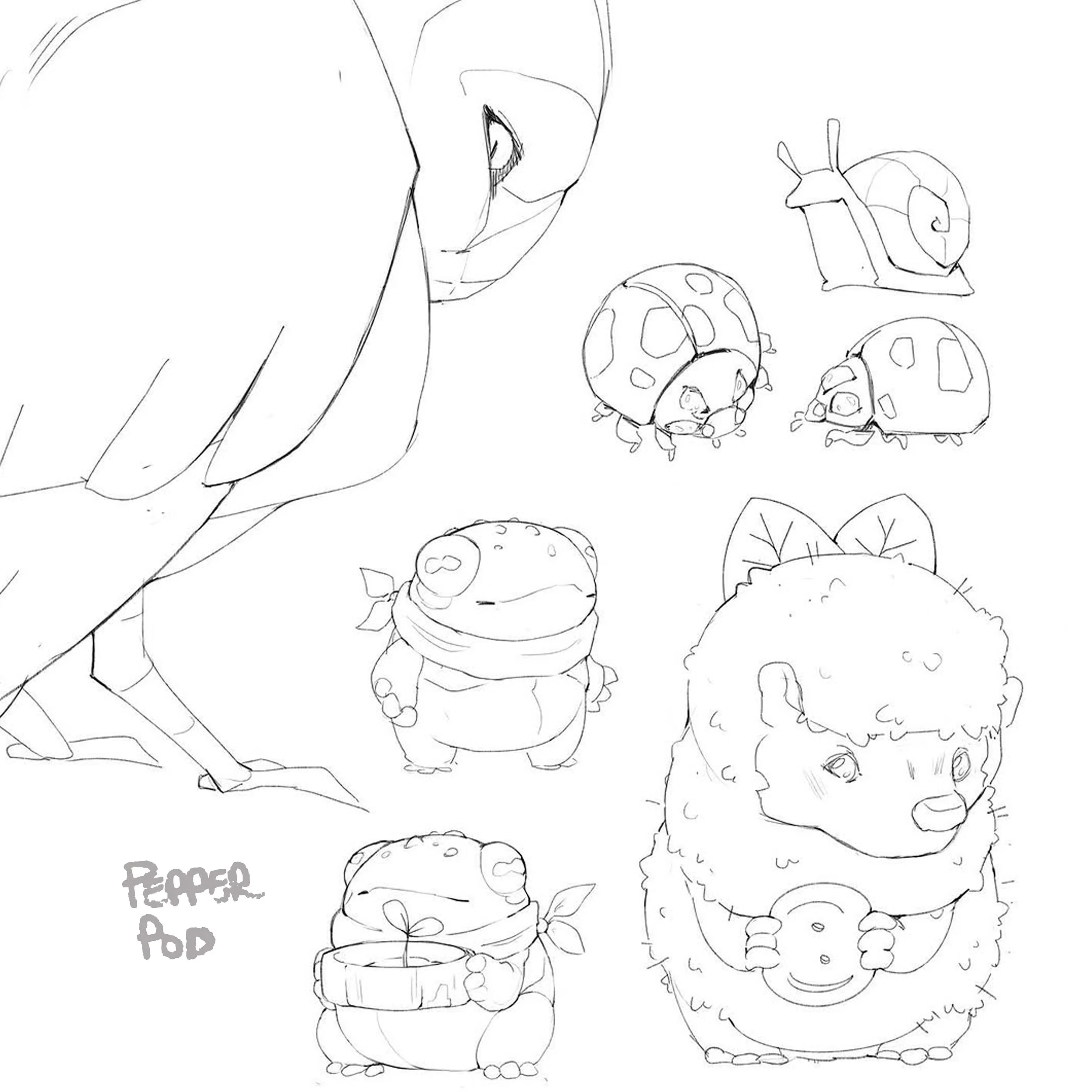 sketches.jpg