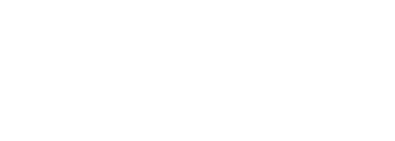 Top Shelf Educational Consulting