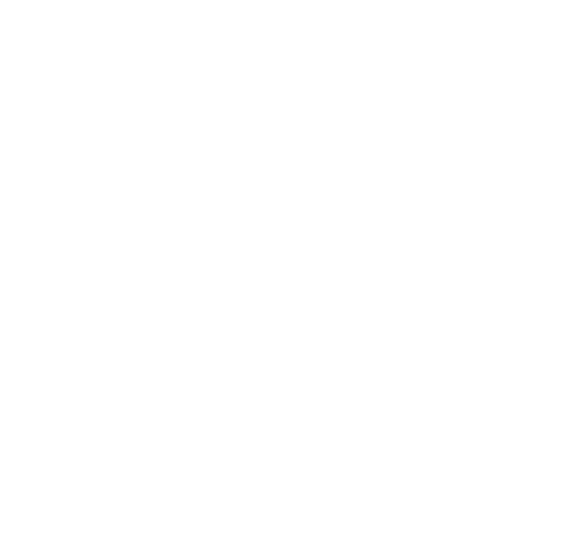 Logo of Top Shelf Educational Consulting with a graduation cap and stylized initials in the center.