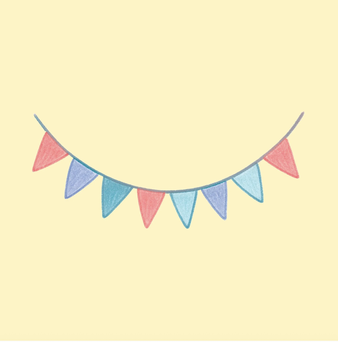 Summer Flea Market 