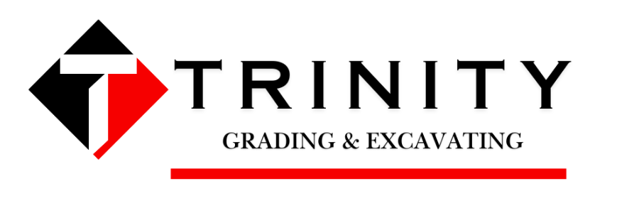 Trinity Grading &amp; Excavating