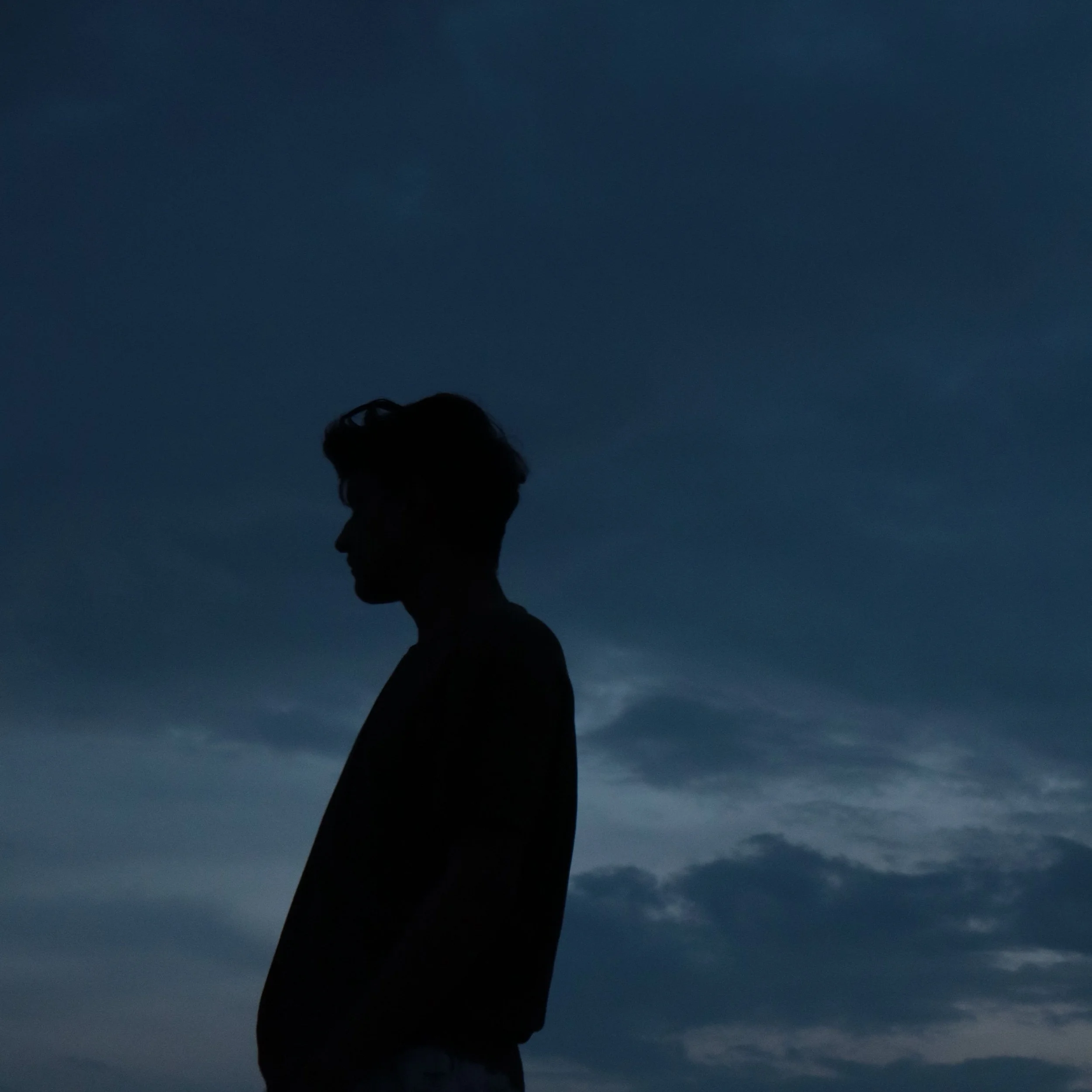The Trauma Paradox