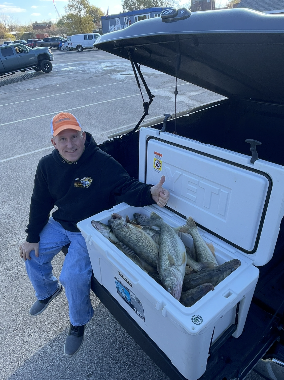 Screenshot 2026-03-05 at 3.17.09 PM.png