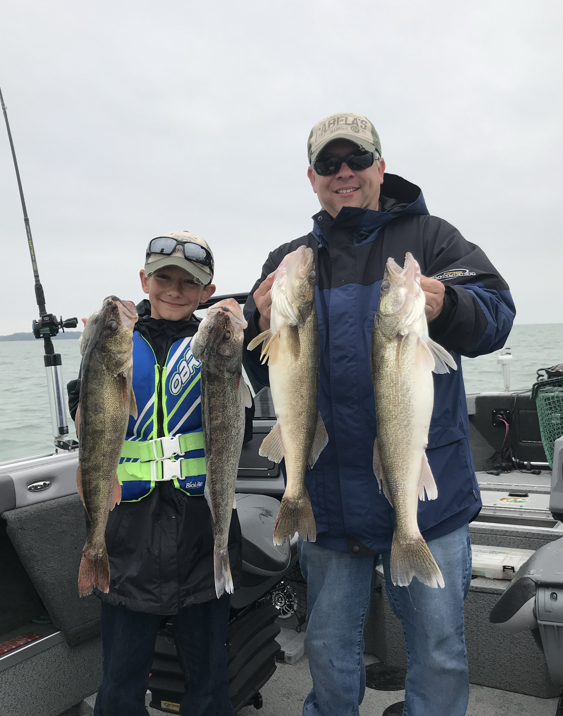 Screenshot 2026-03-05 at 3.16.19 PM.png