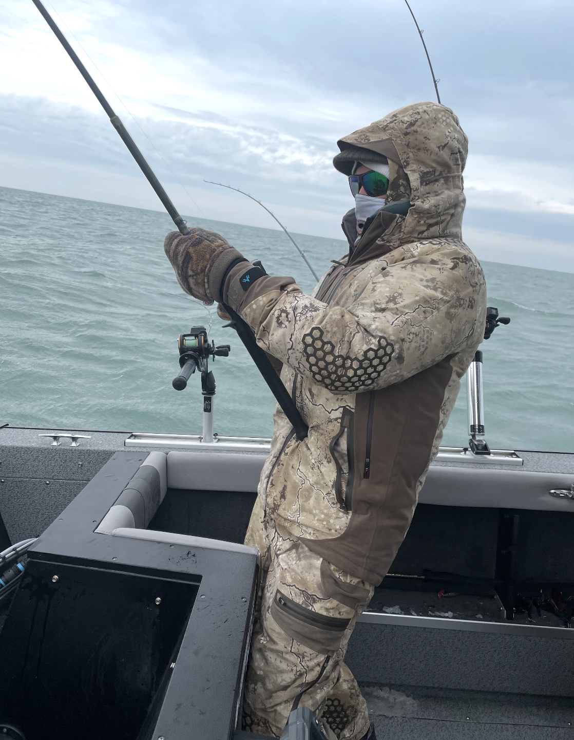 Screenshot 2026-03-05 at 3.16.48 PM.png