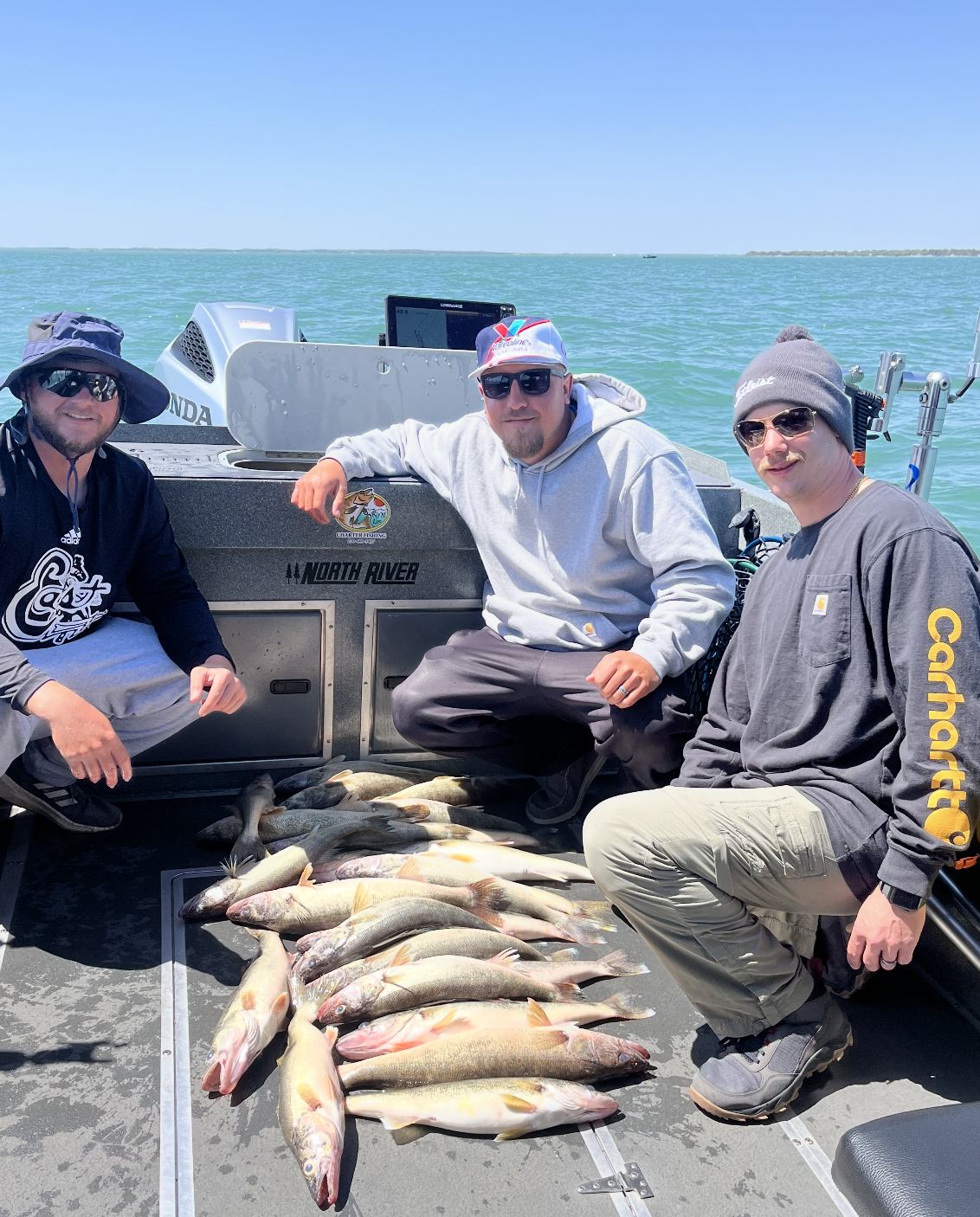 Screenshot 2026-03-05 at 3.20.35 PM.png