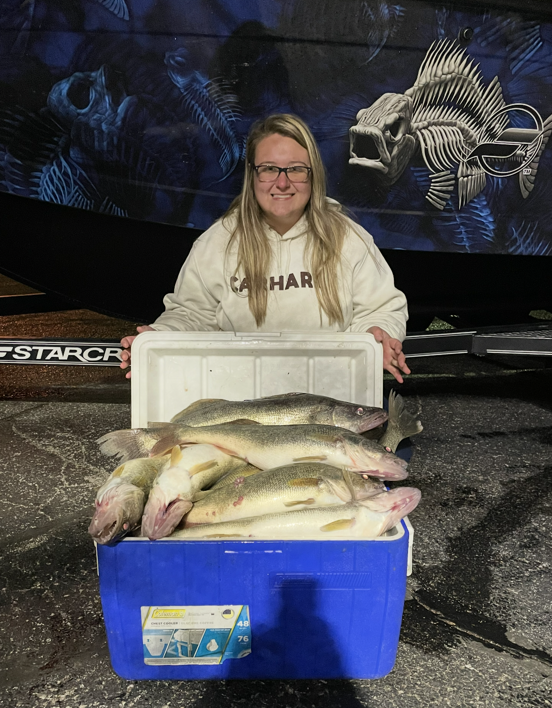 Screenshot 2026-03-05 at 3.18.06 PM.png