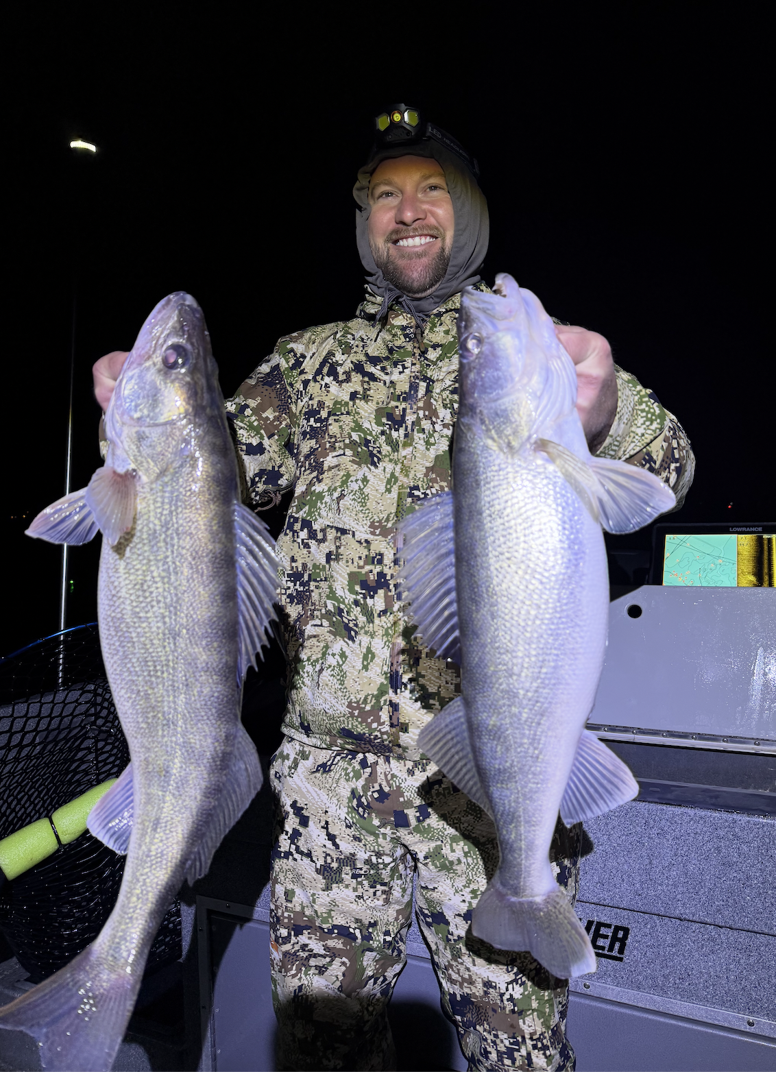 Screenshot 2026-03-05 at 3.21.10 PM.png