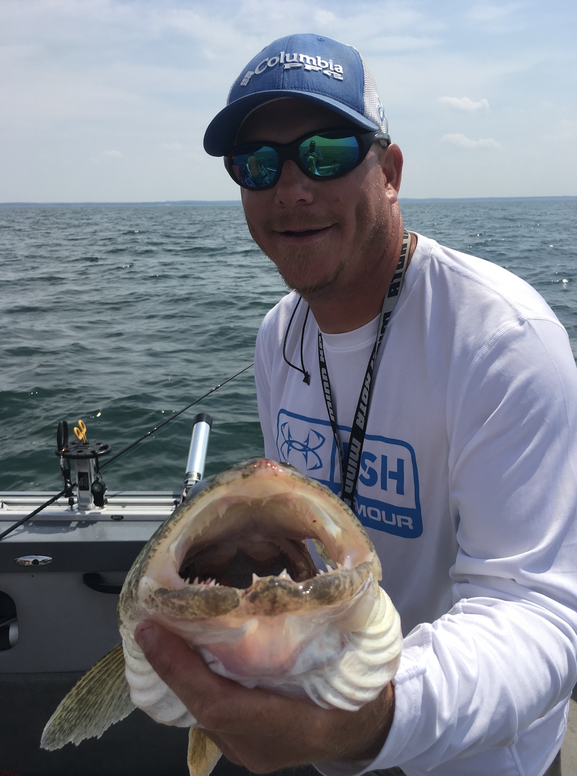 Screenshot 2026-03-05 at 3.15.36 PM.png