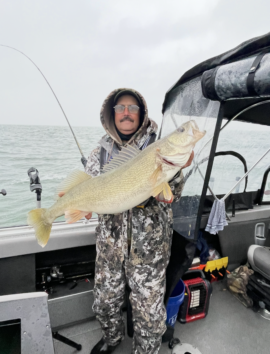 Screenshot 2026-03-05 at 3.17.50 PM.png