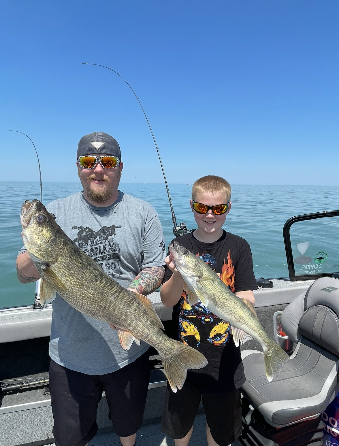 Screenshot 2026-03-05 at 3.17.29 PM.png