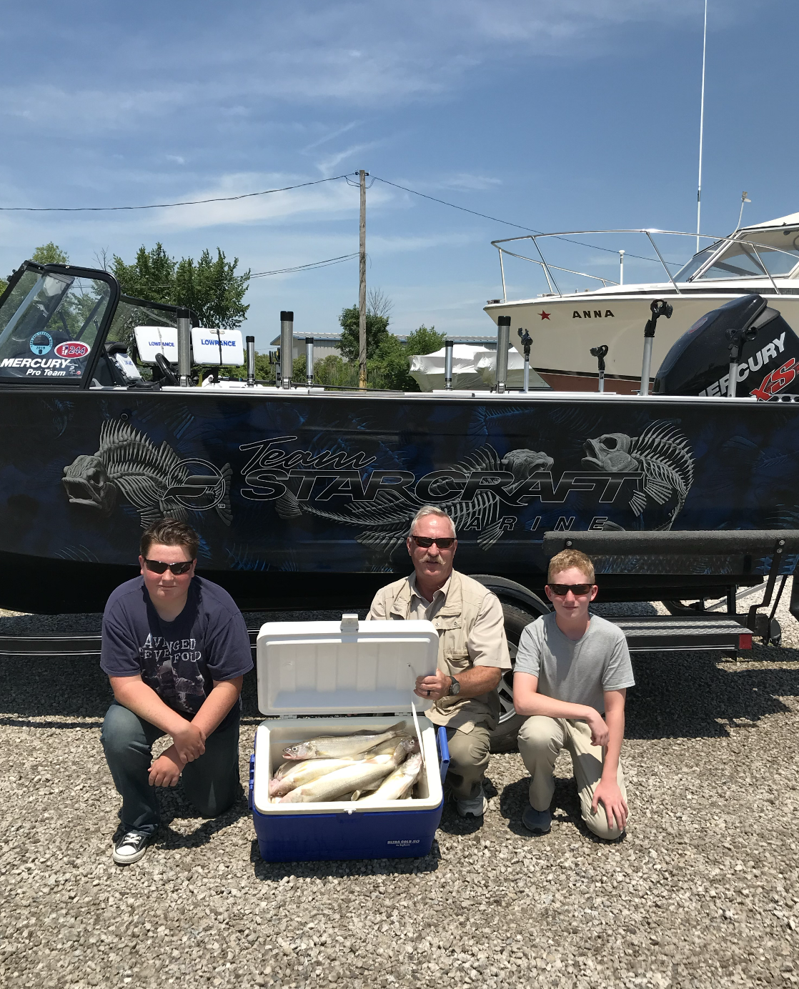 Screenshot 2026-03-05 at 3.15.57 PM.png