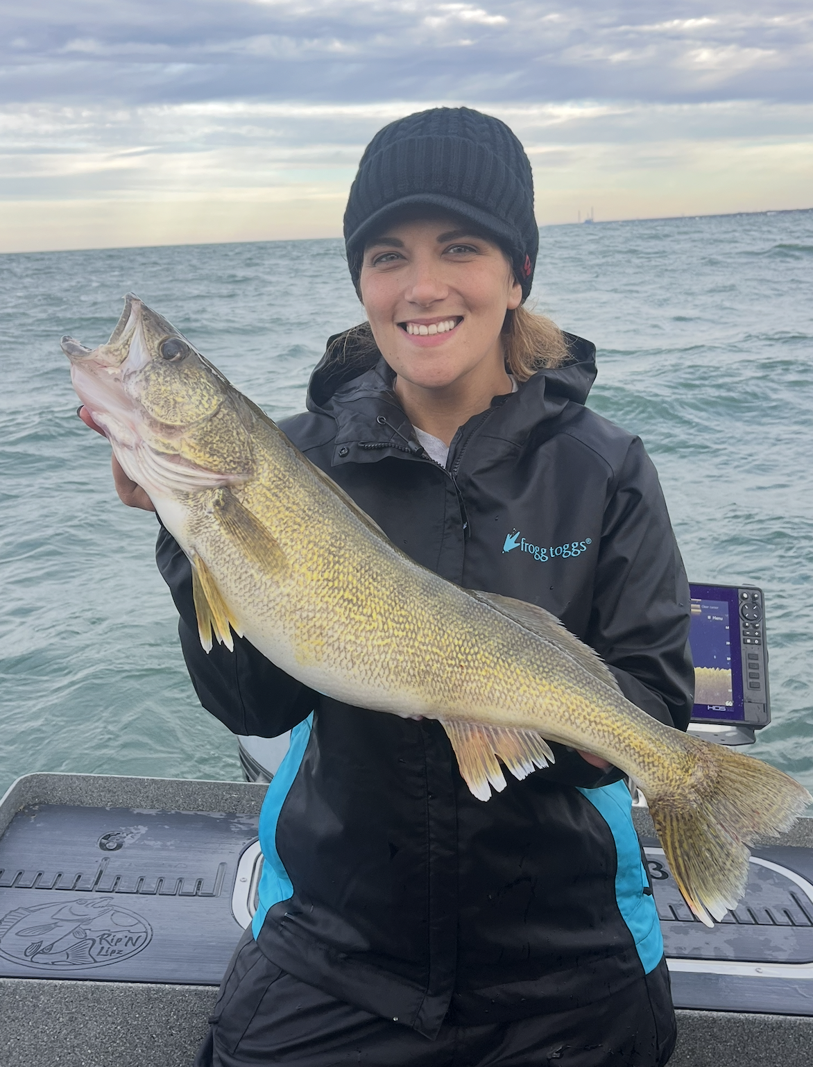 Screenshot 2026-03-05 at 3.20.13 PM.png