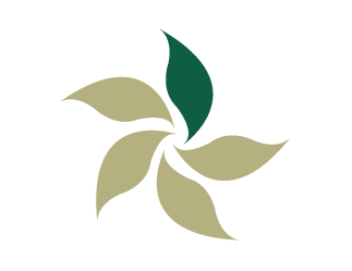 Alberi Consulting - Creating value from interconnectedness