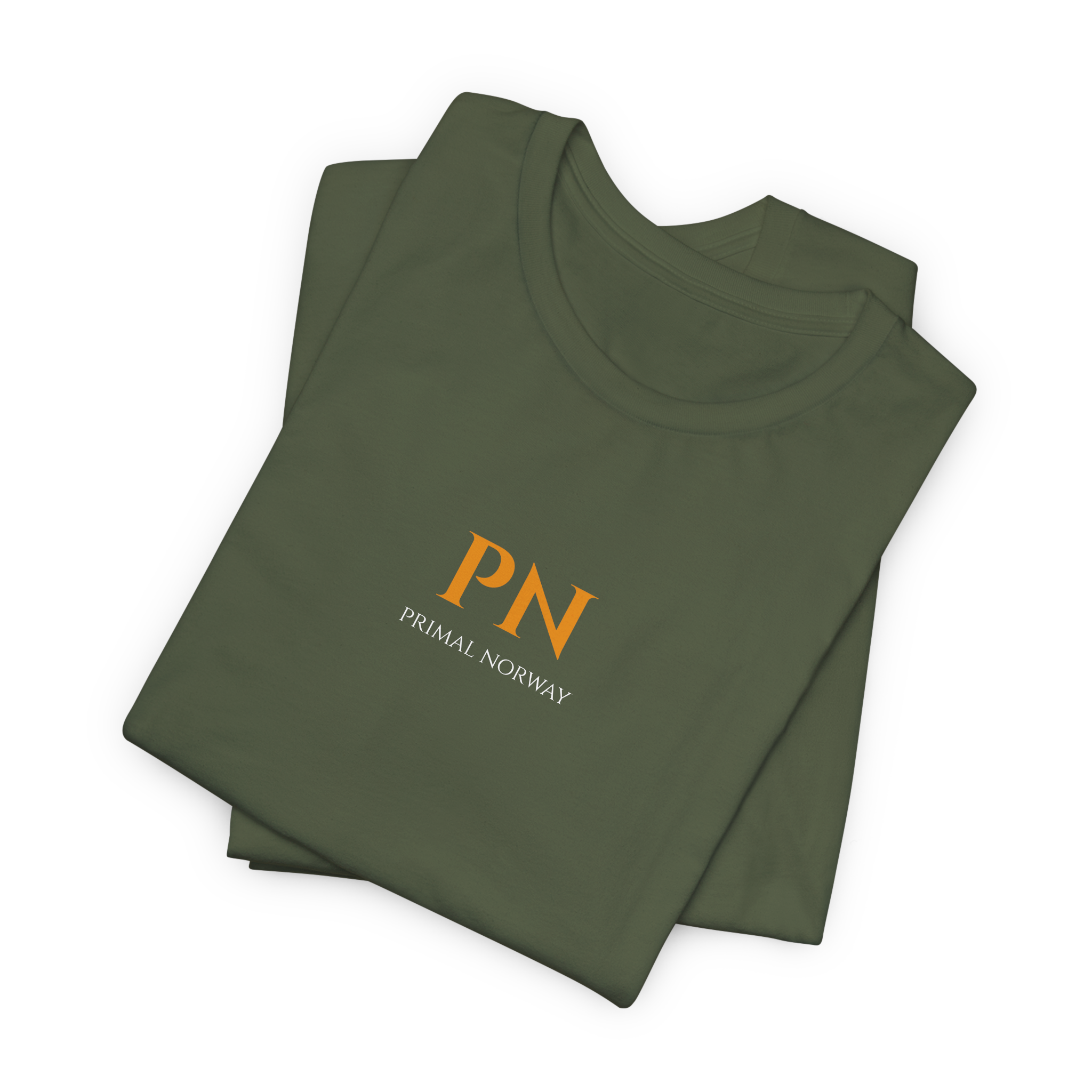 Folded, Military Green.png