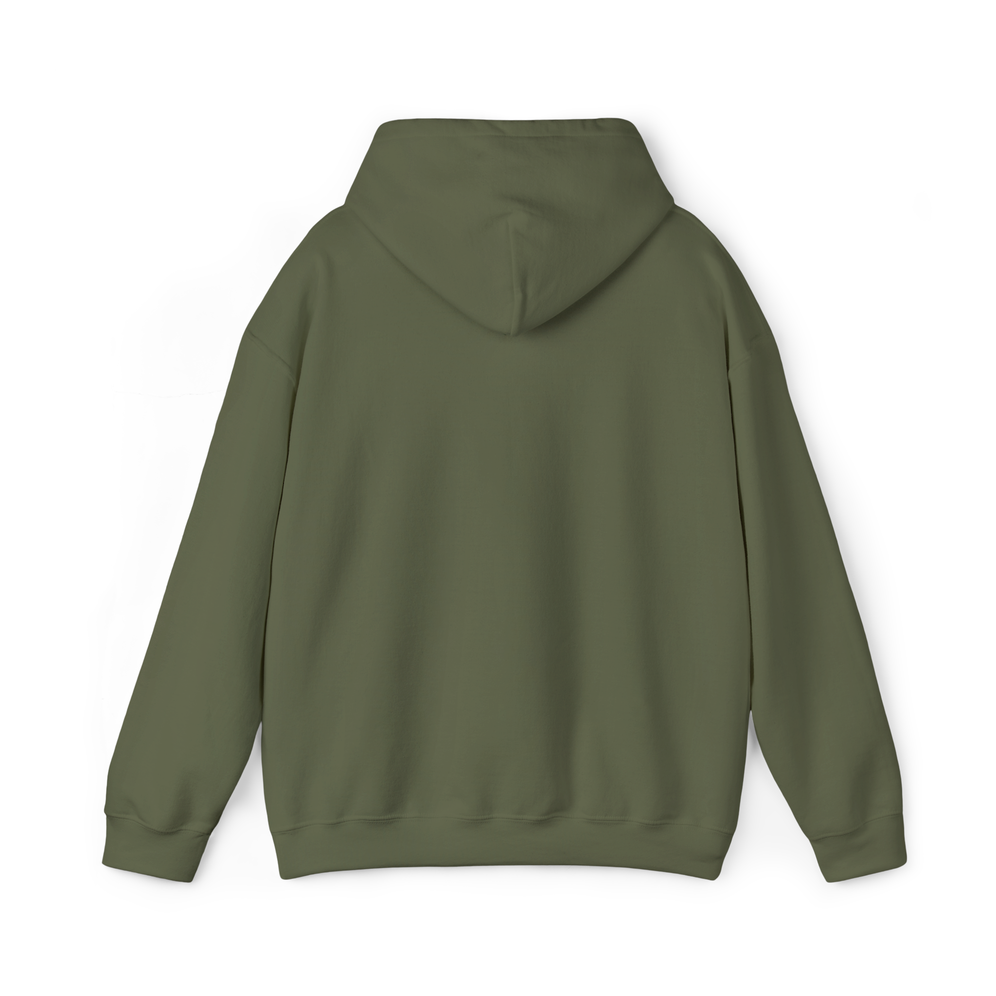 Back, Military Green.png