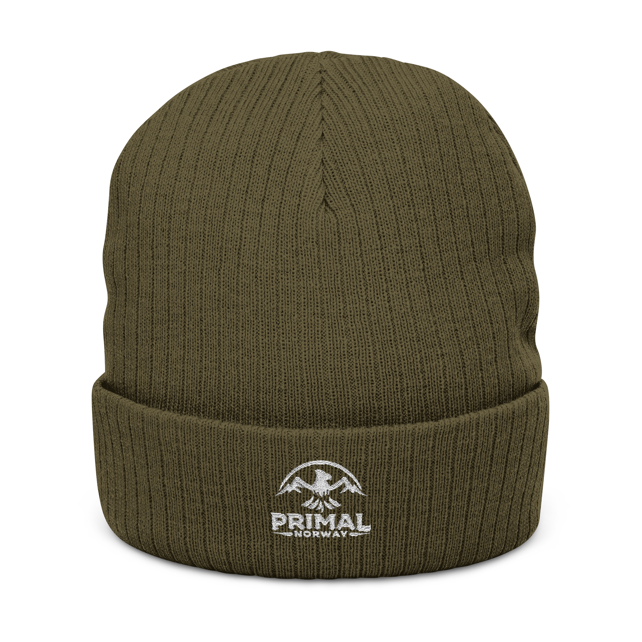 Front, Olive (1).png