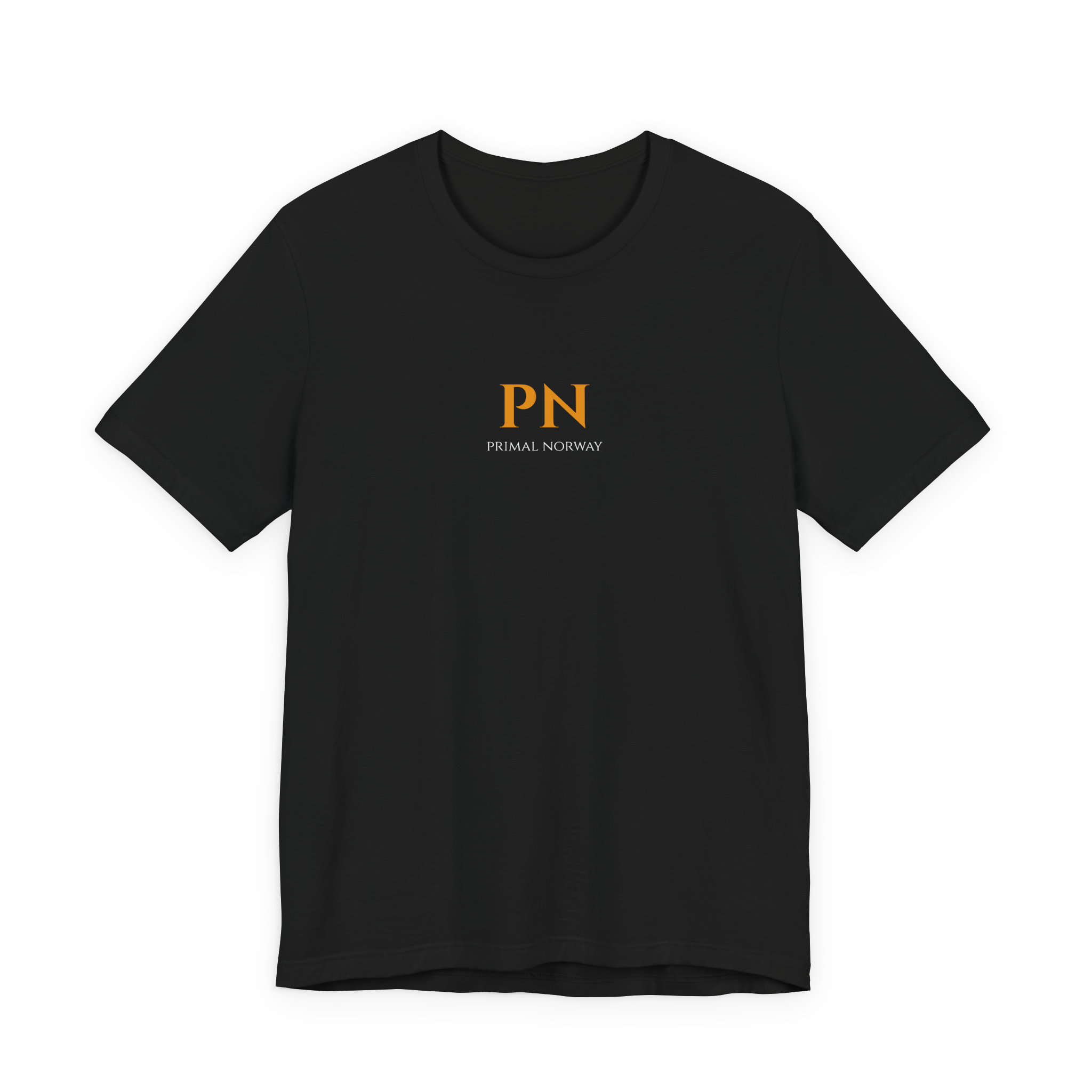 Front 2, Black.png