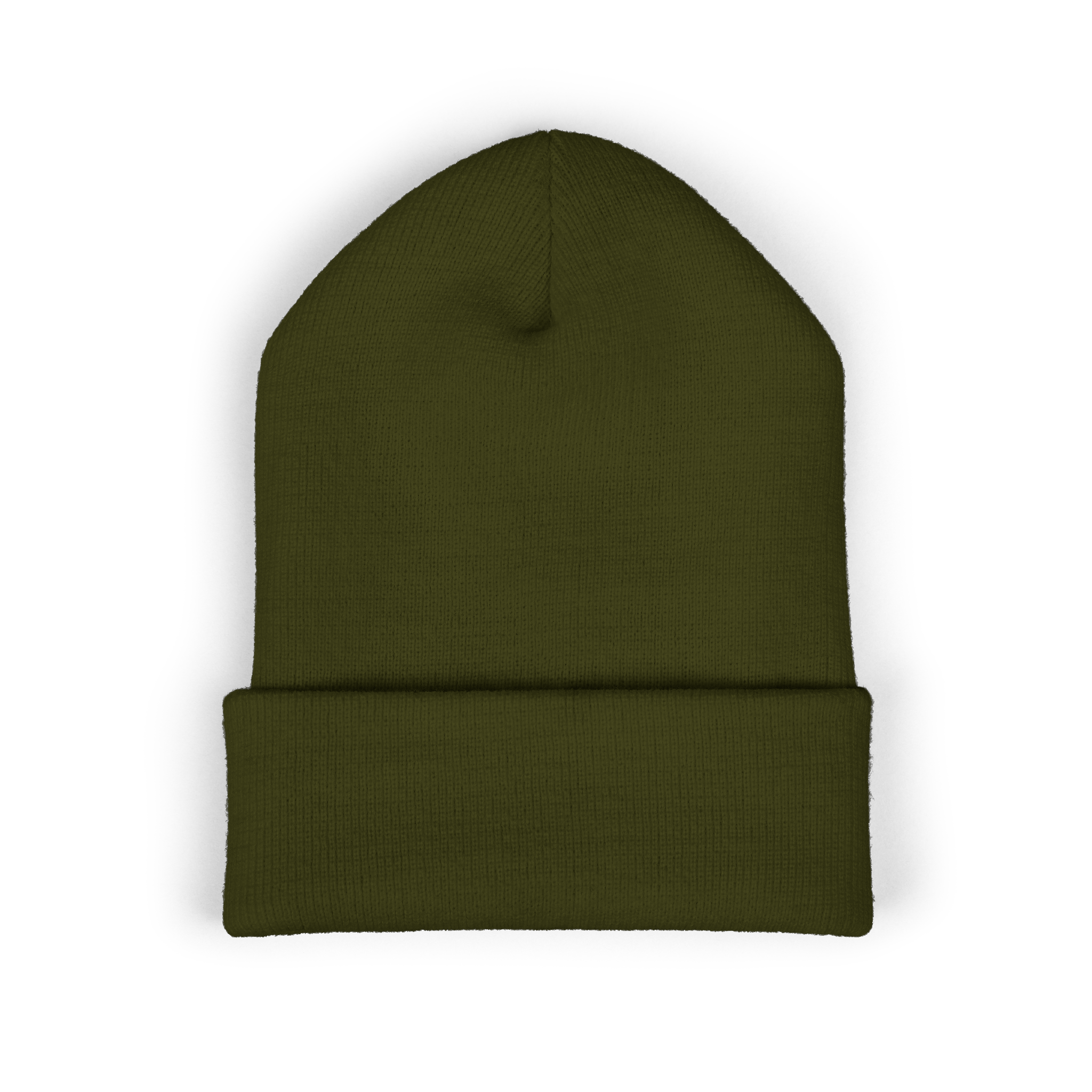 Back, Olive.png