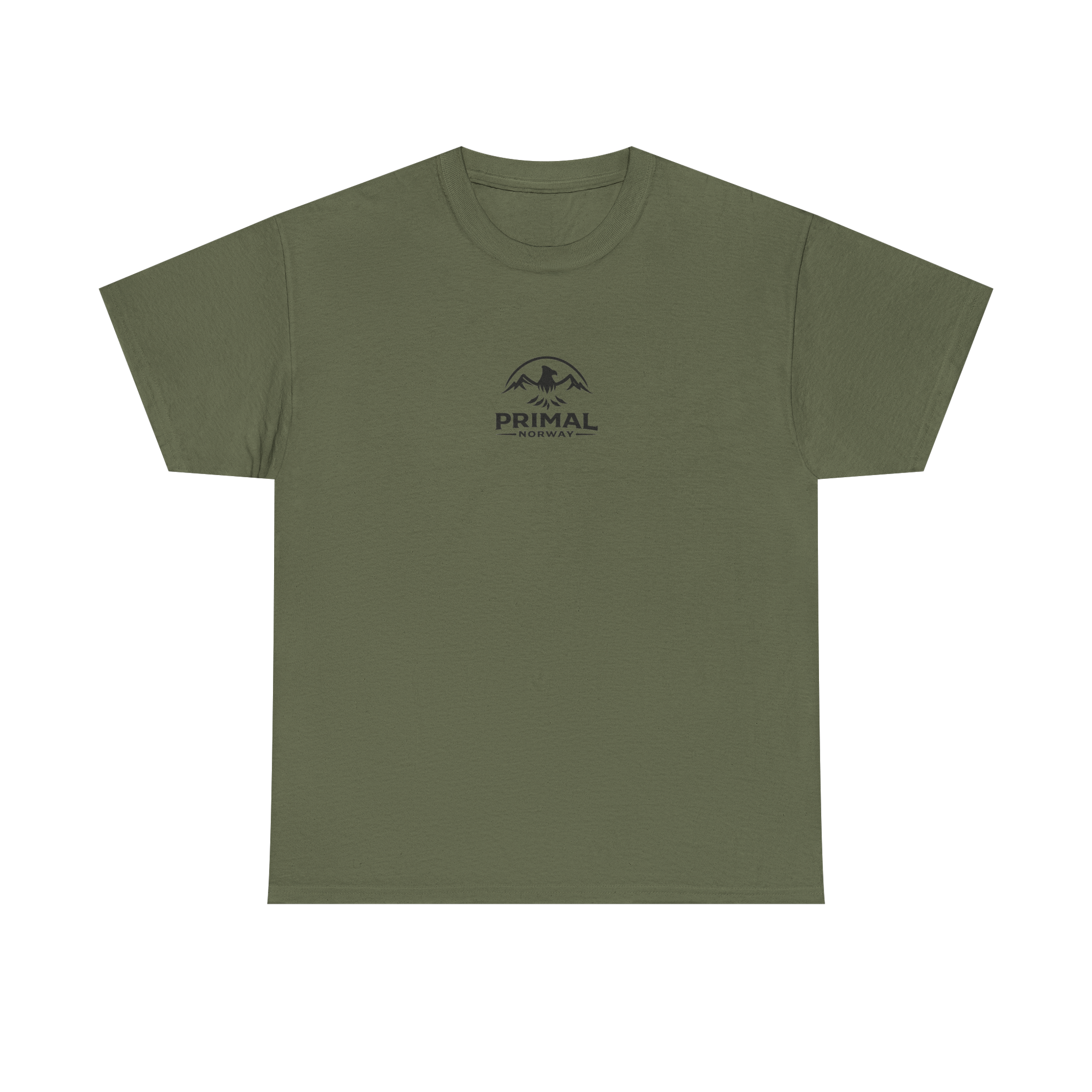 Front, Military Green (2).png