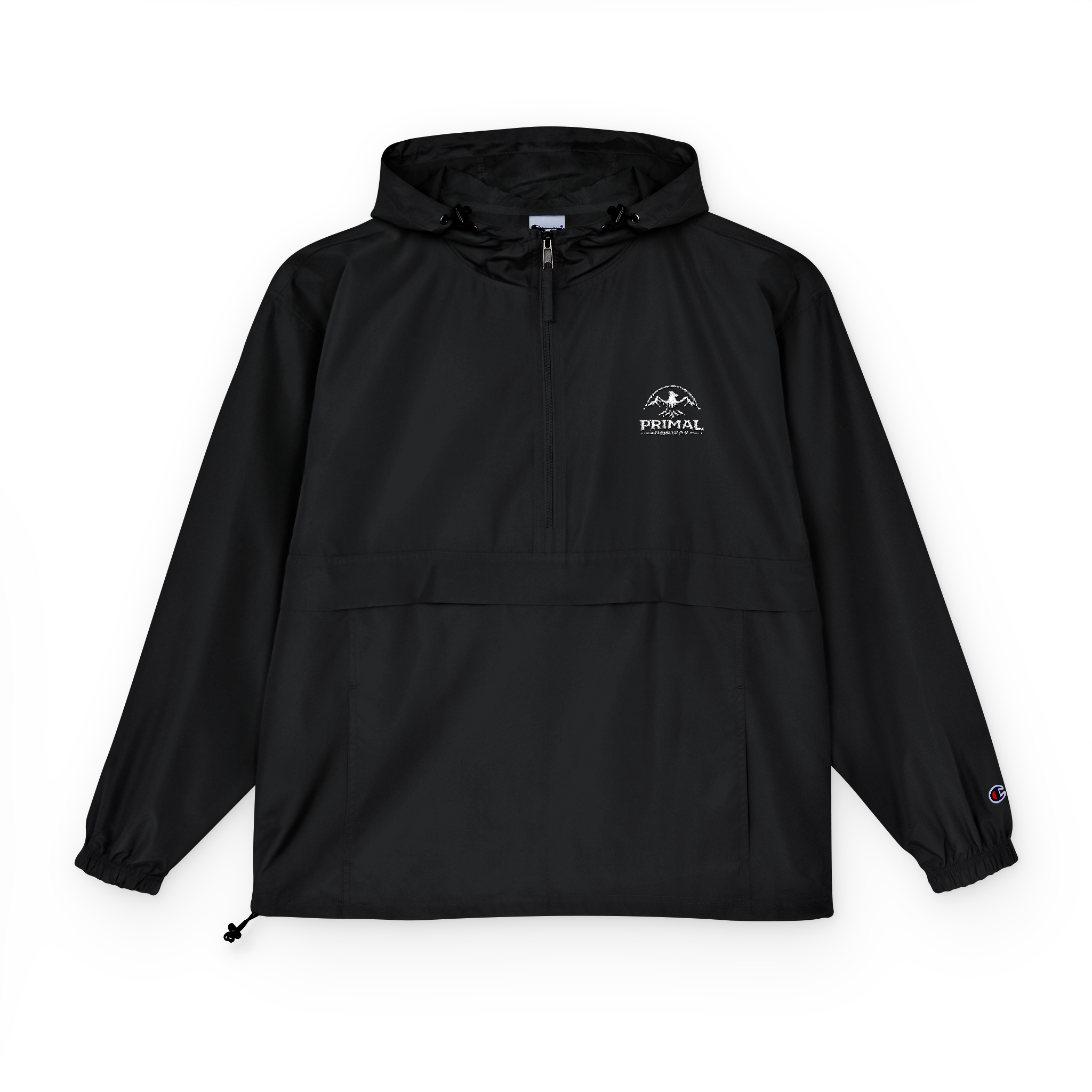 Front, Black.png