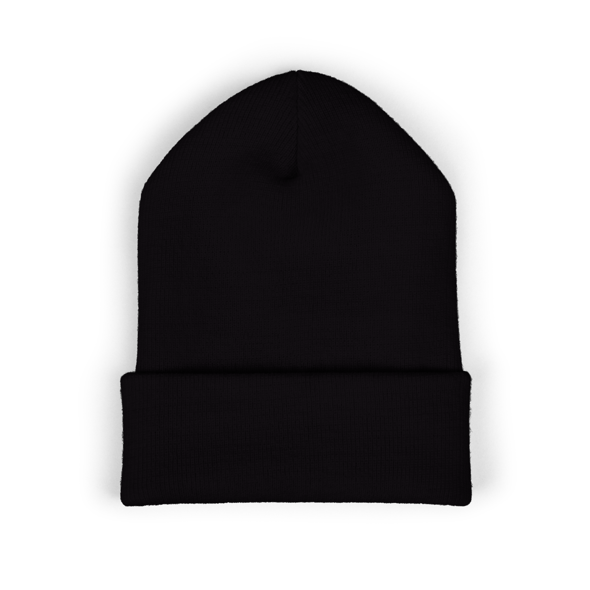 Back, Black (1).png