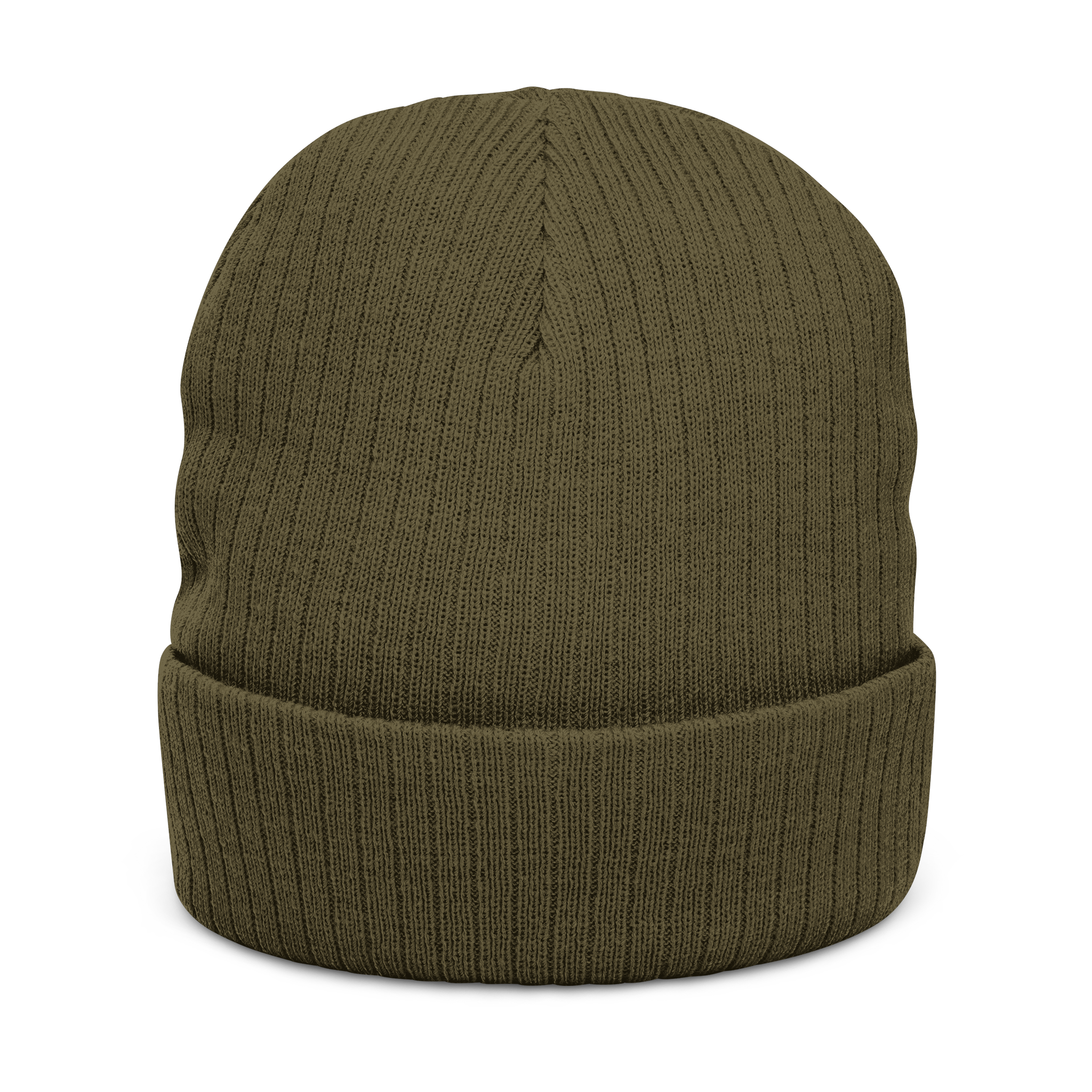 Back, Olive (1).png