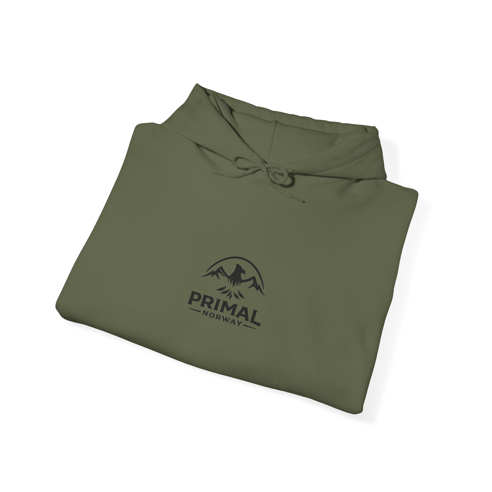 Folded, Military Green (1).png