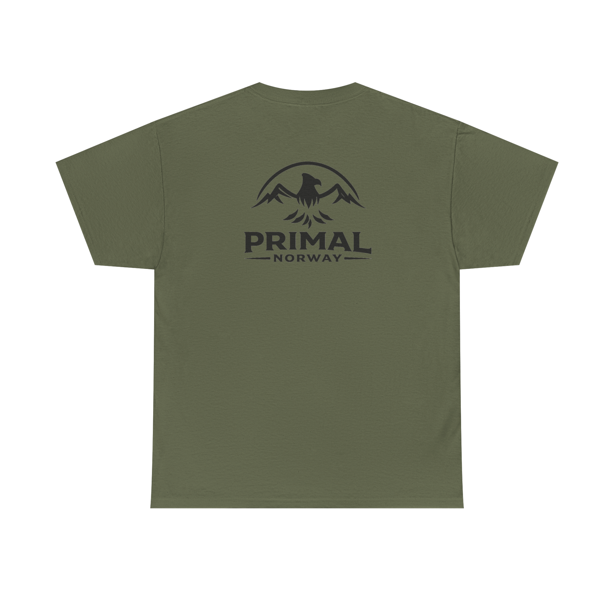 Back, Military Green (1).png