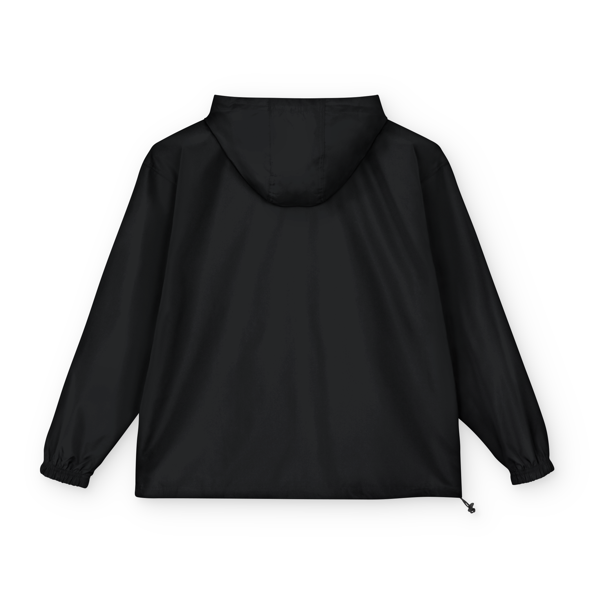 Back, Black.png