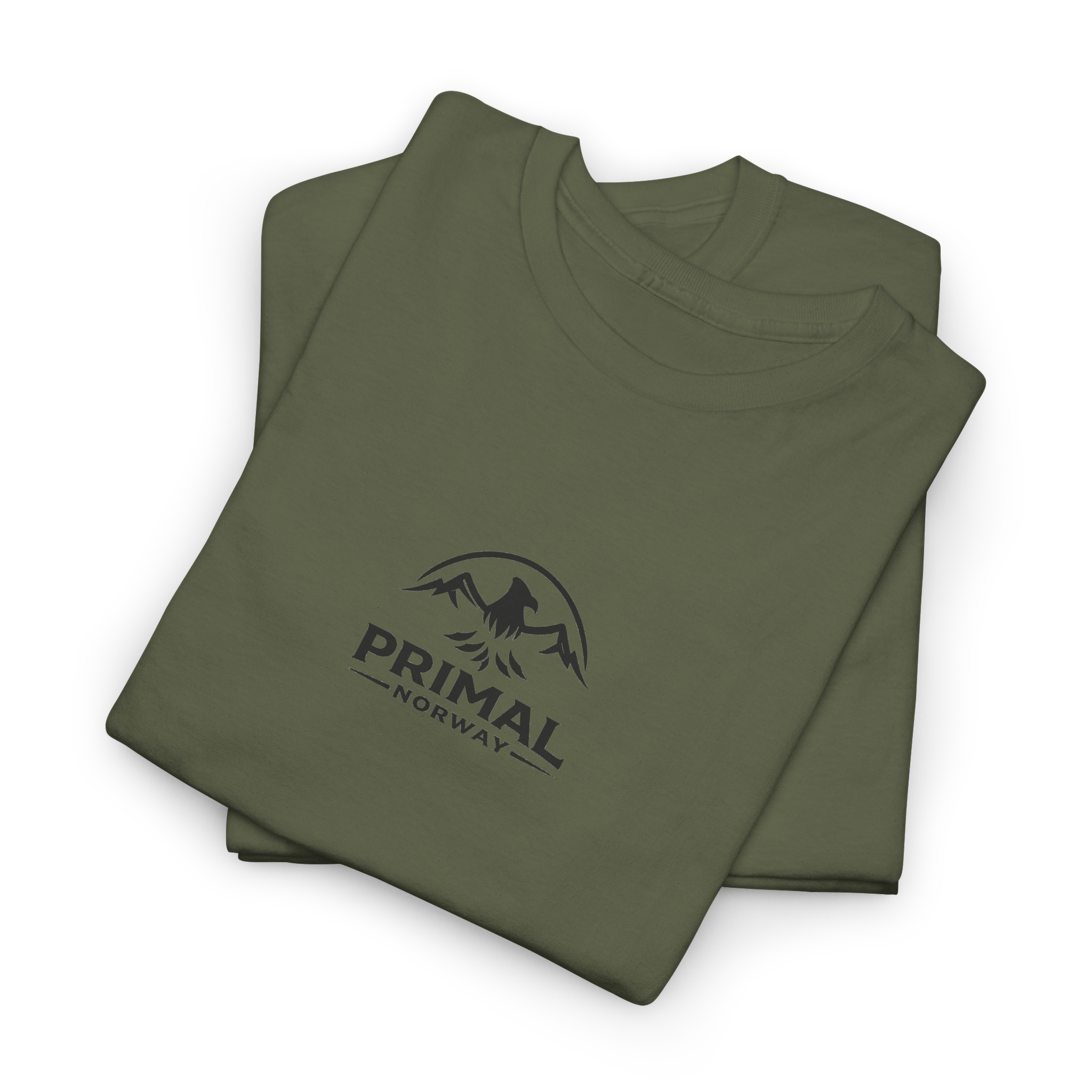 Folded, Military Green (2).png