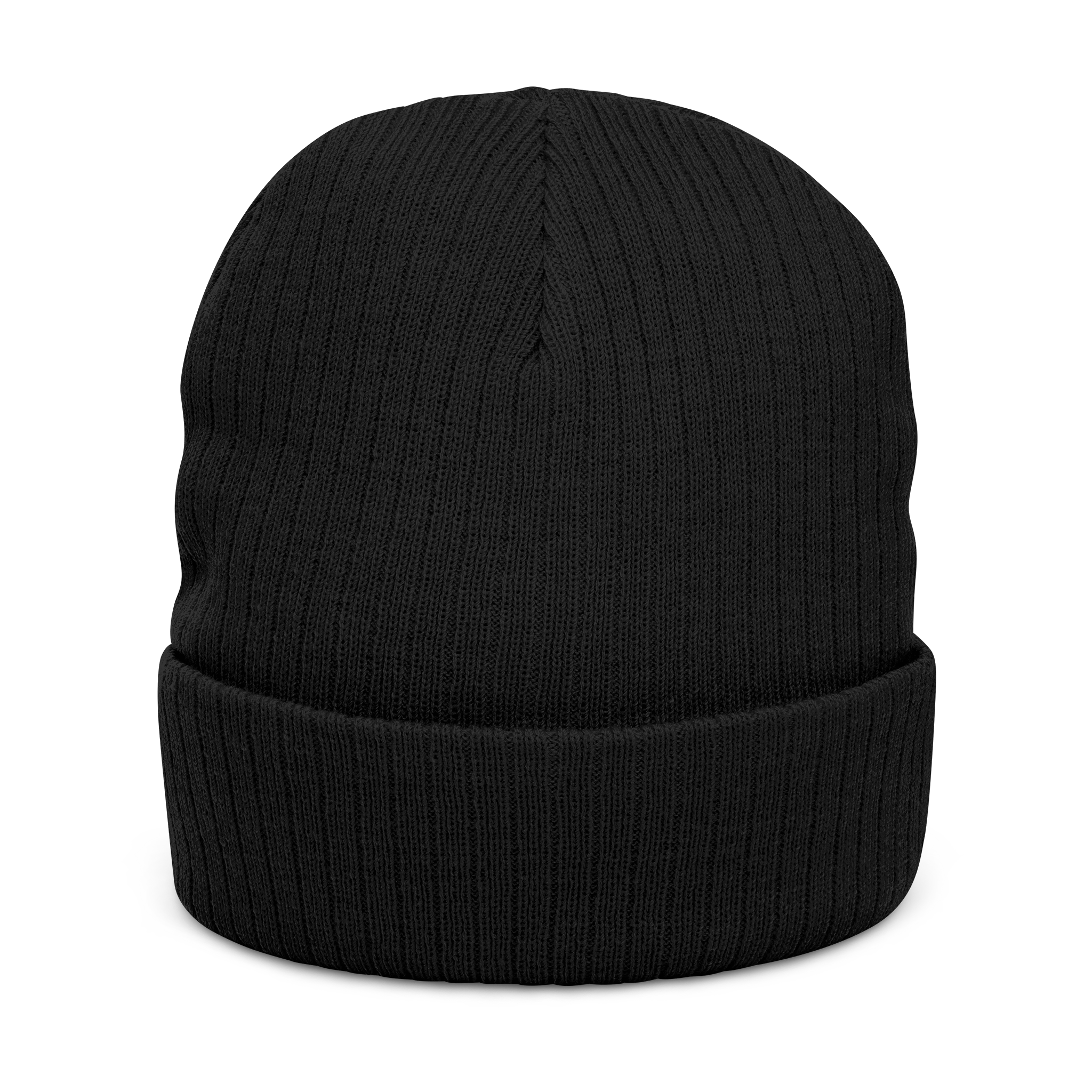 Back, Black (2).png