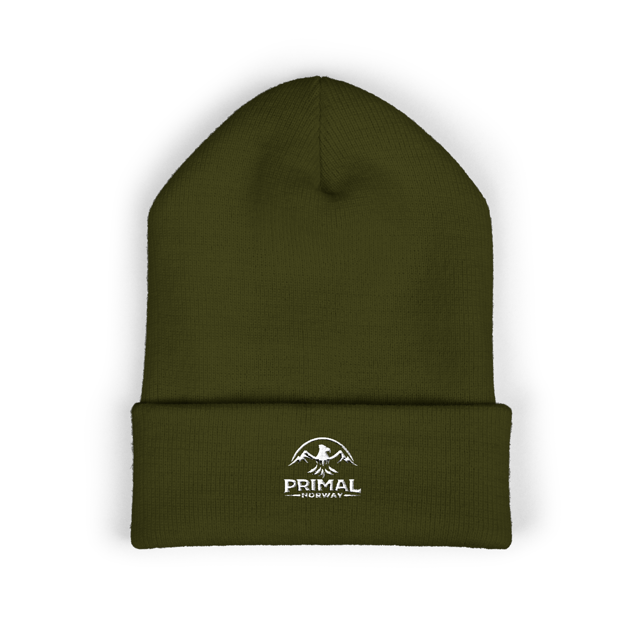 Front, Olive.png