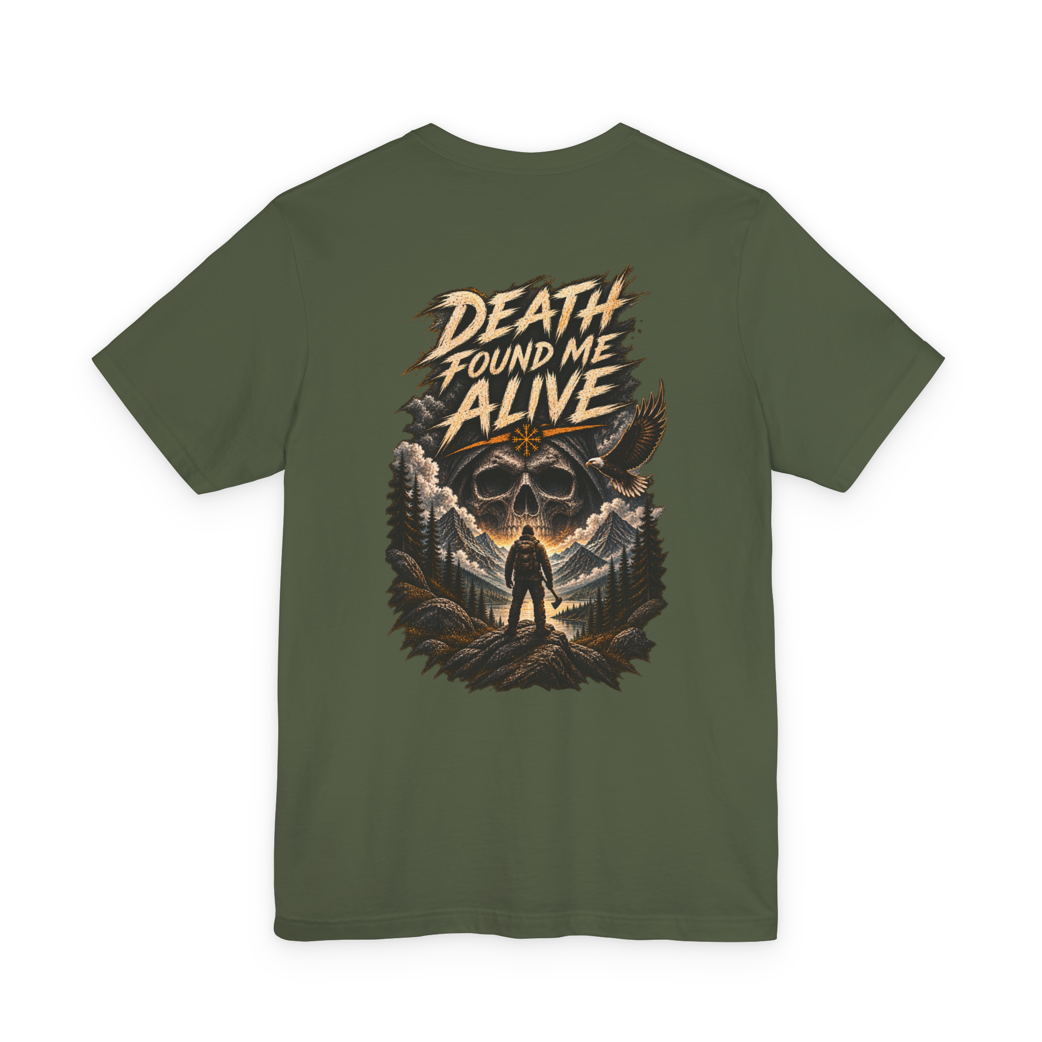 Back 2, Military Green.png