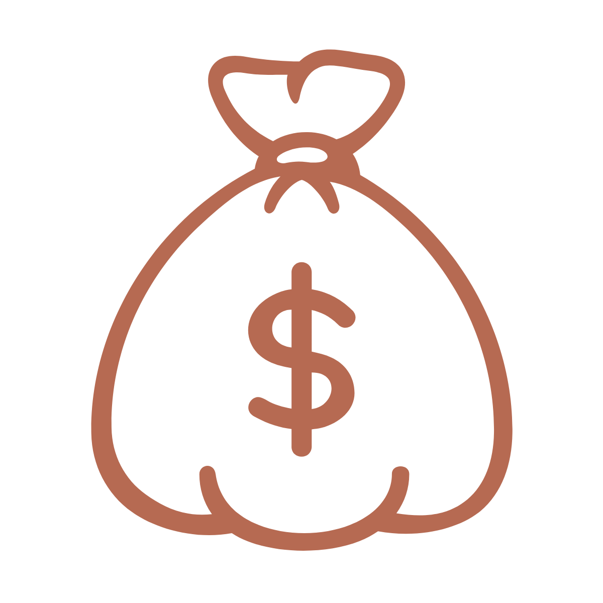 Money Icon