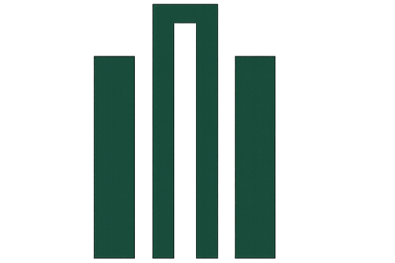 Logos Compliance Internacional