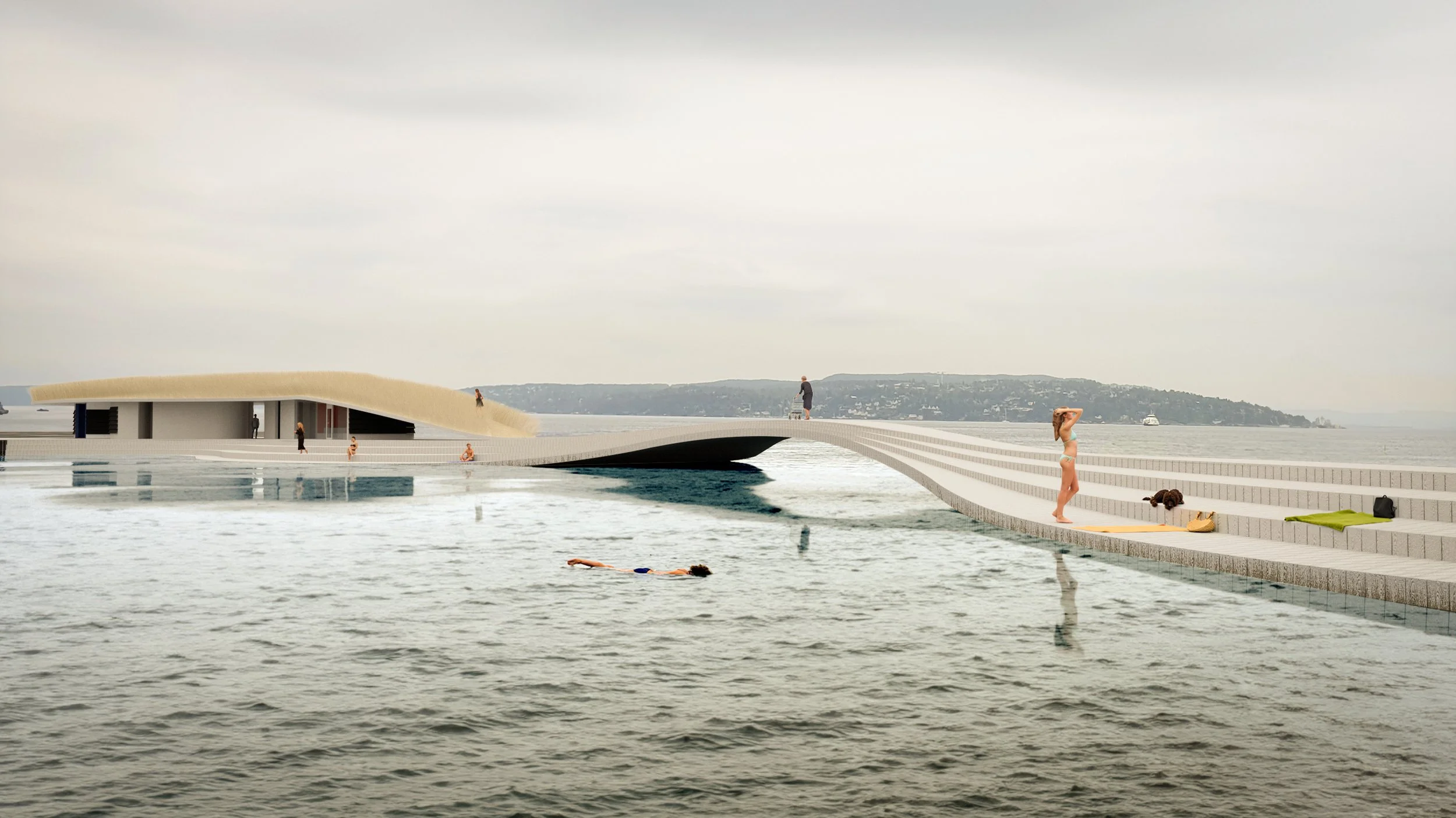 render bading2-2.jpg