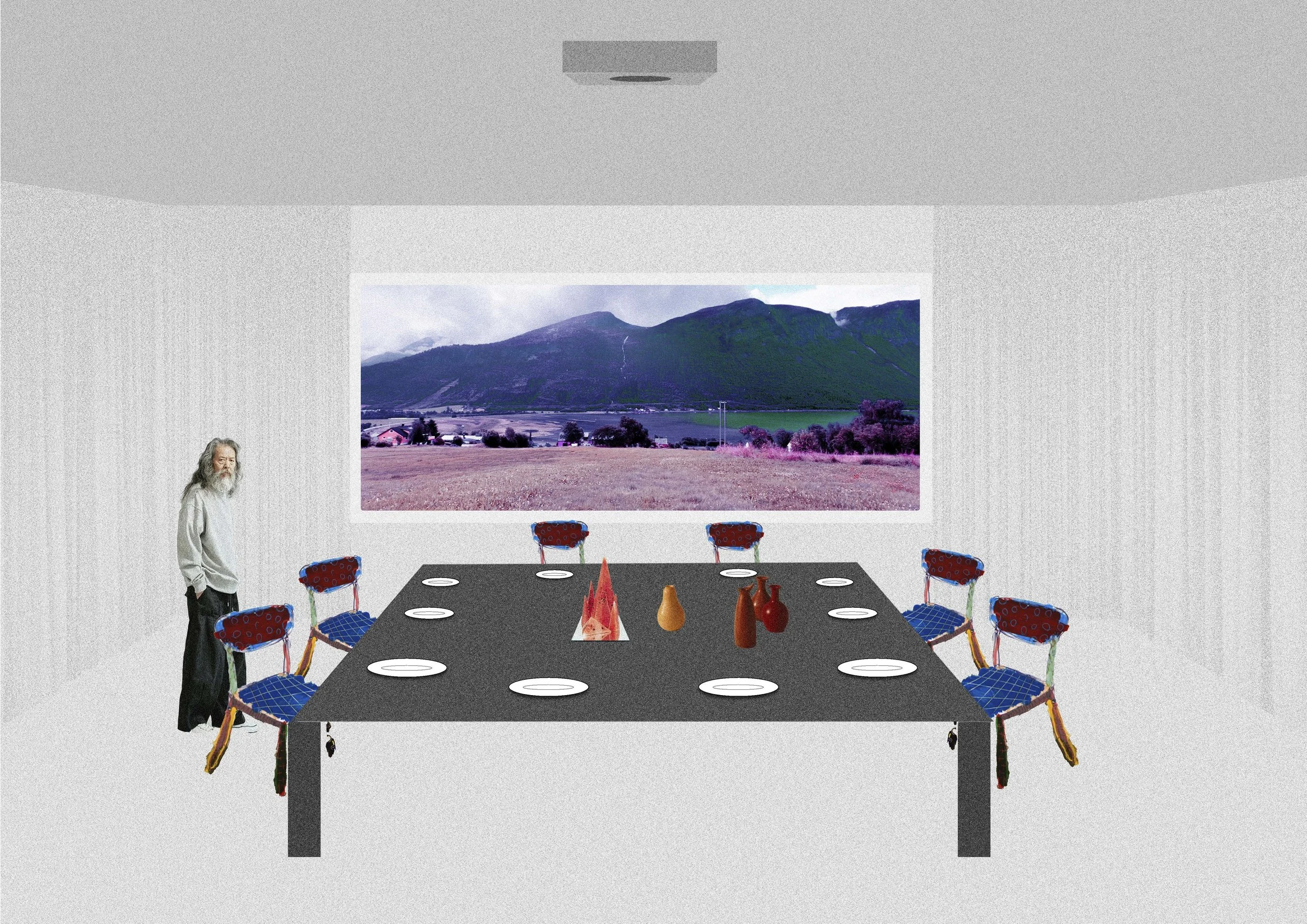 collaces jpg_Page_03.jpg