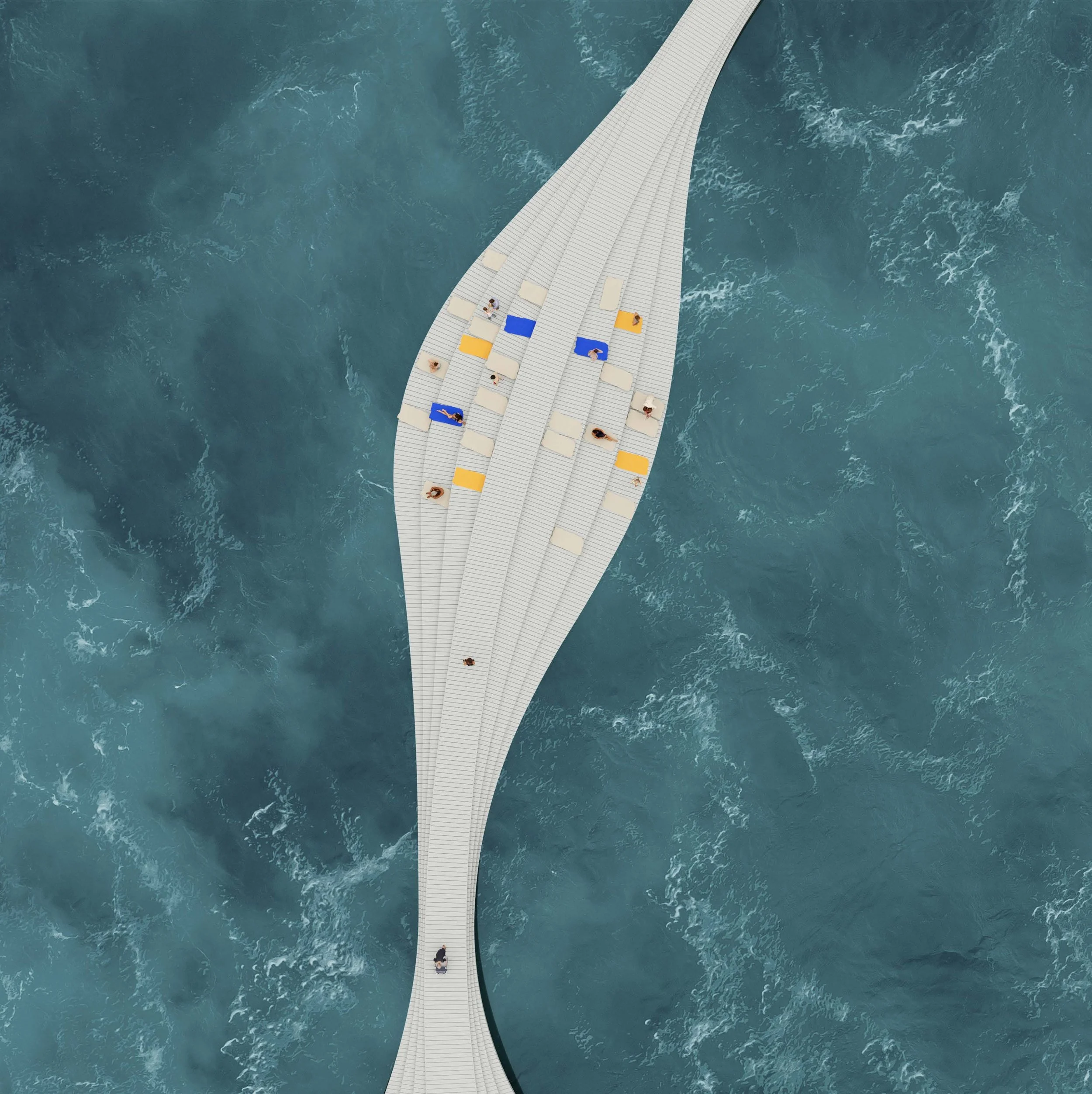 plantegninger osv konvertert til nettside_Page_21.jpg