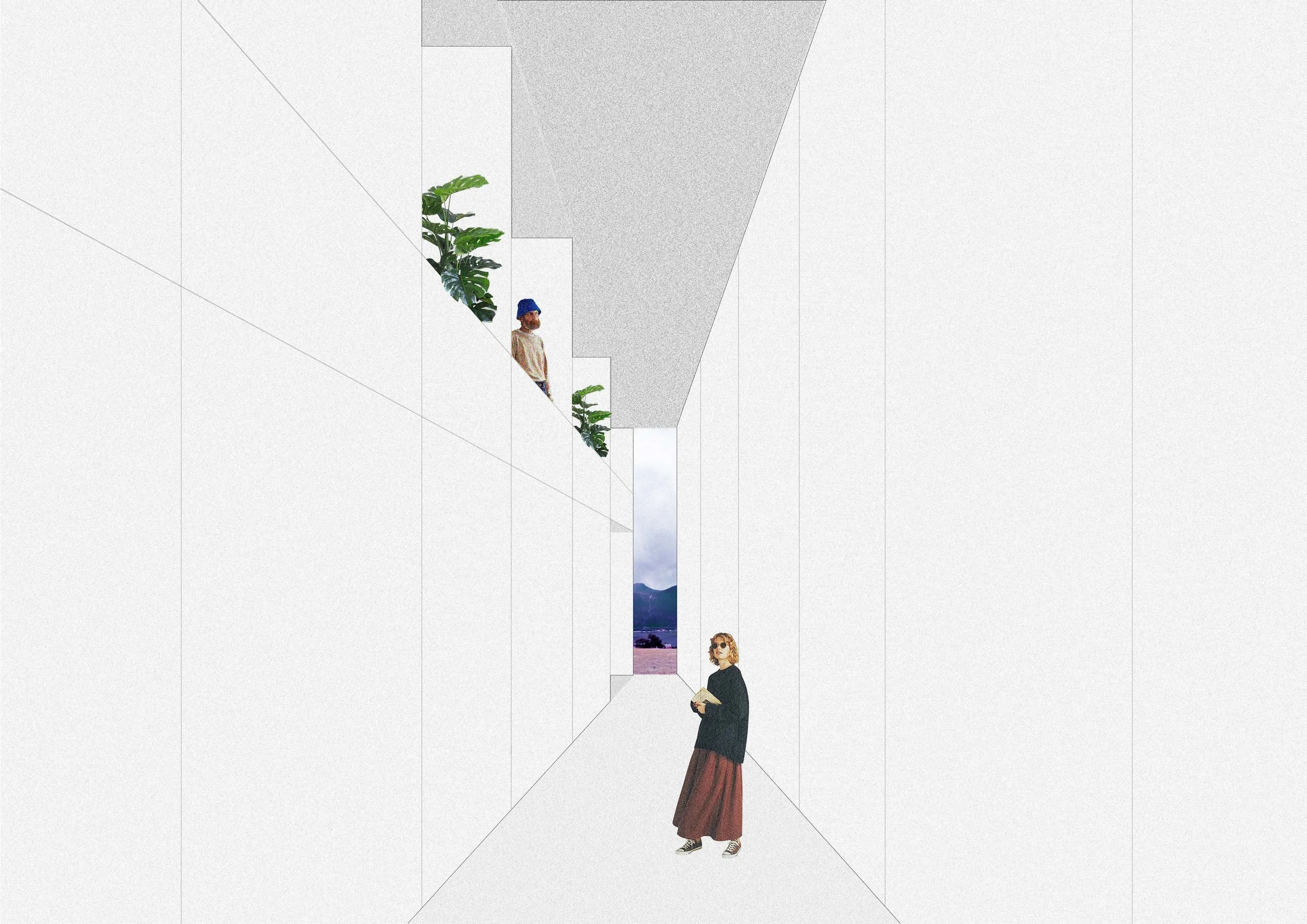 collaces jpg_Page_04.jpg