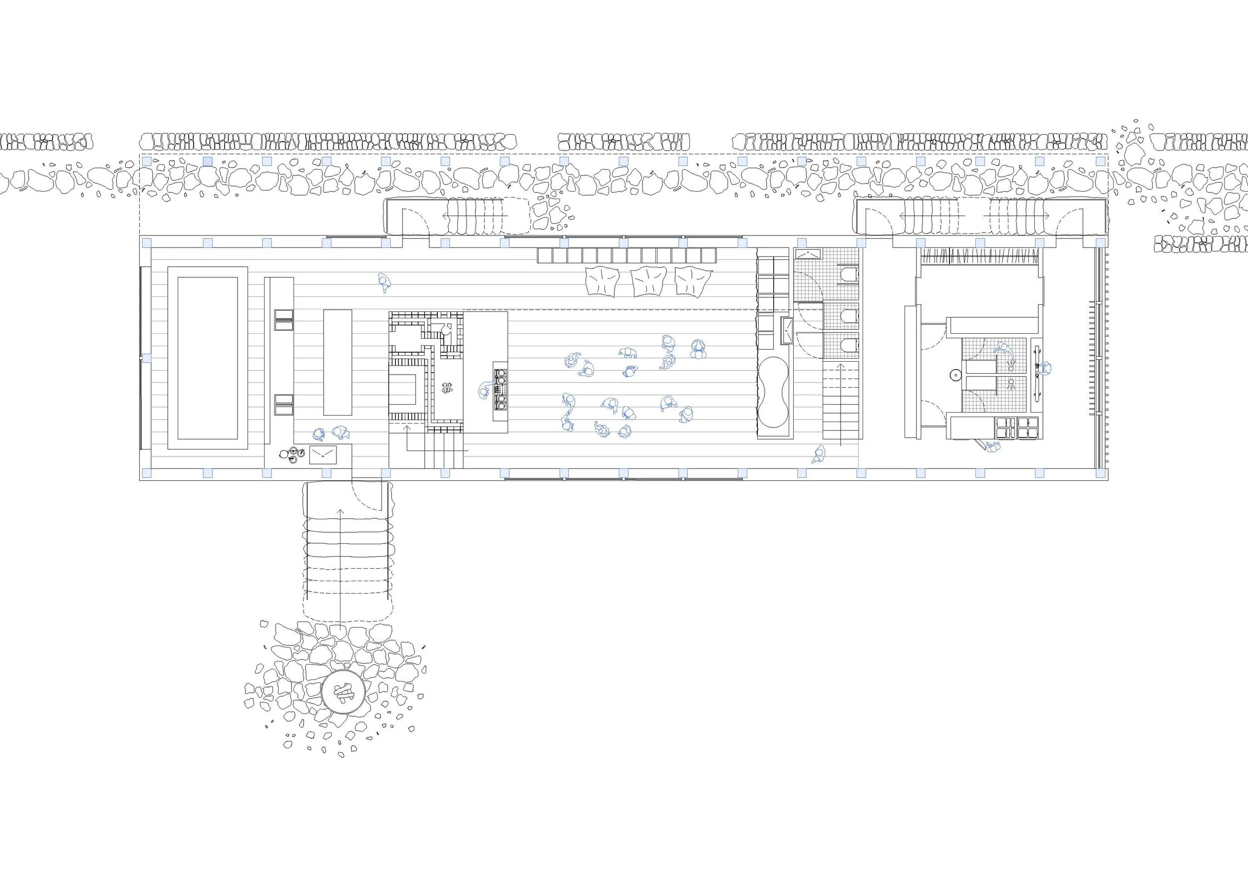 plantegninger osv konvertert til nettside_Page_01.jpg