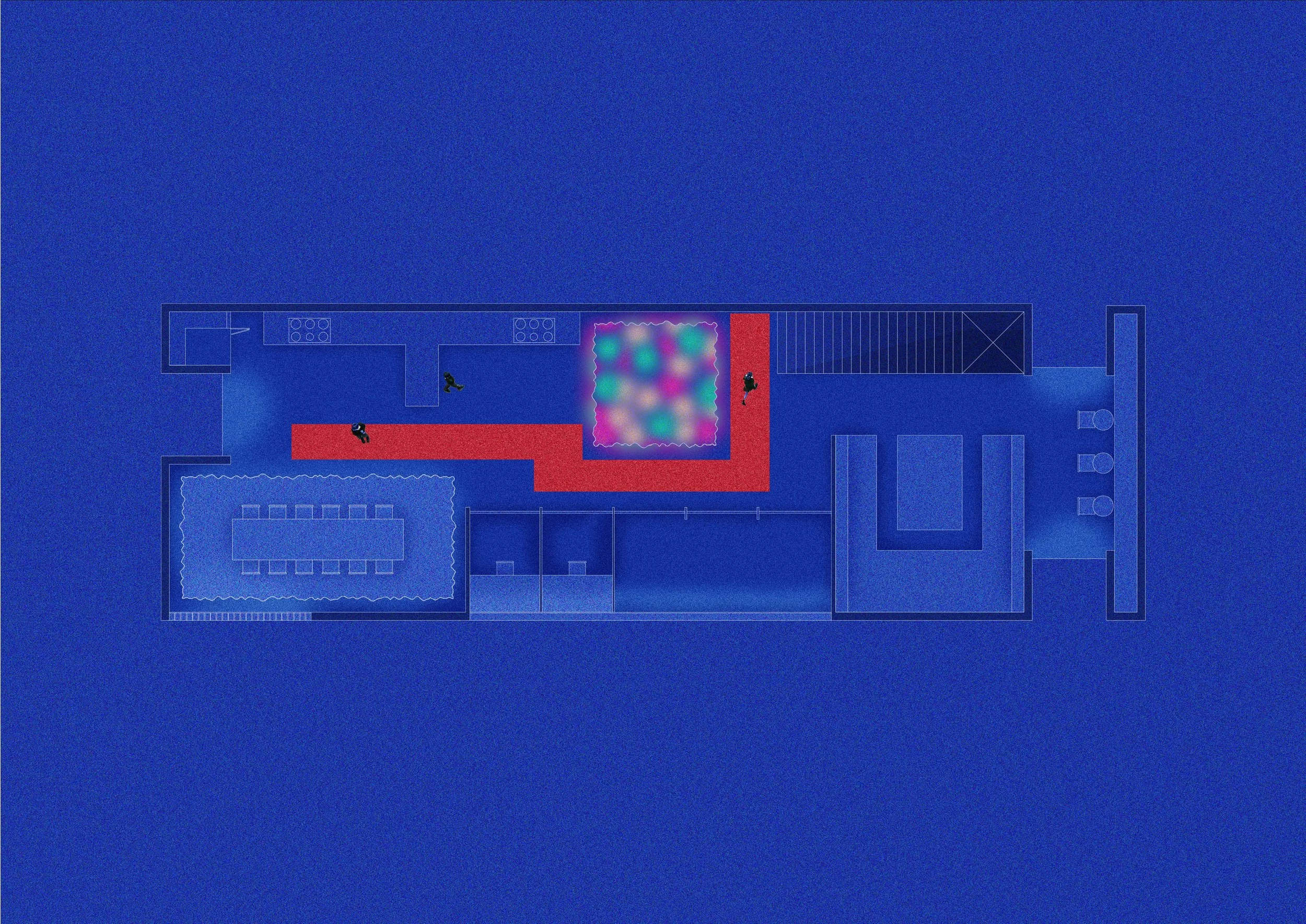 collaces jpg_Page_06.jpg