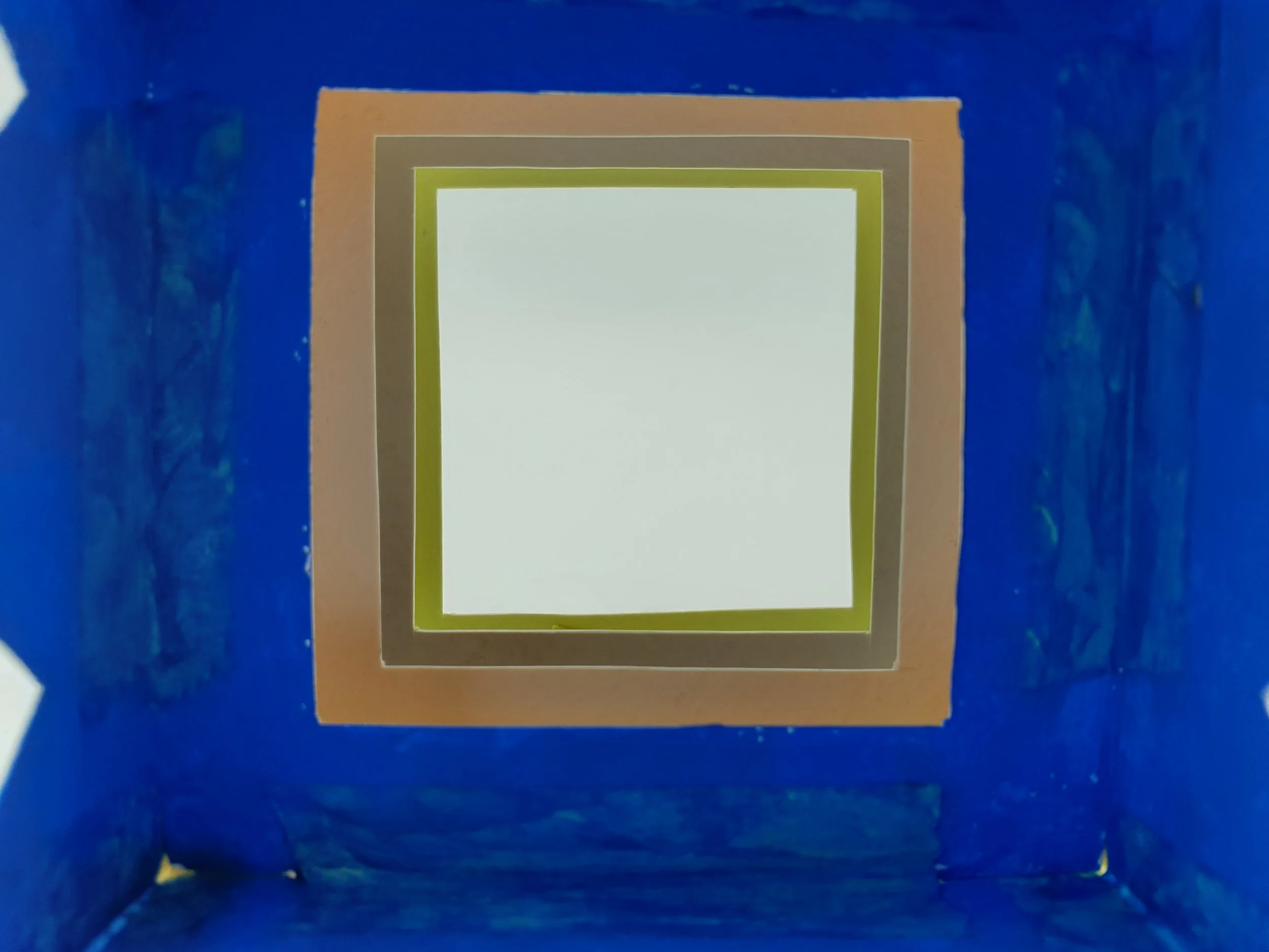 20220927_154238.jpg