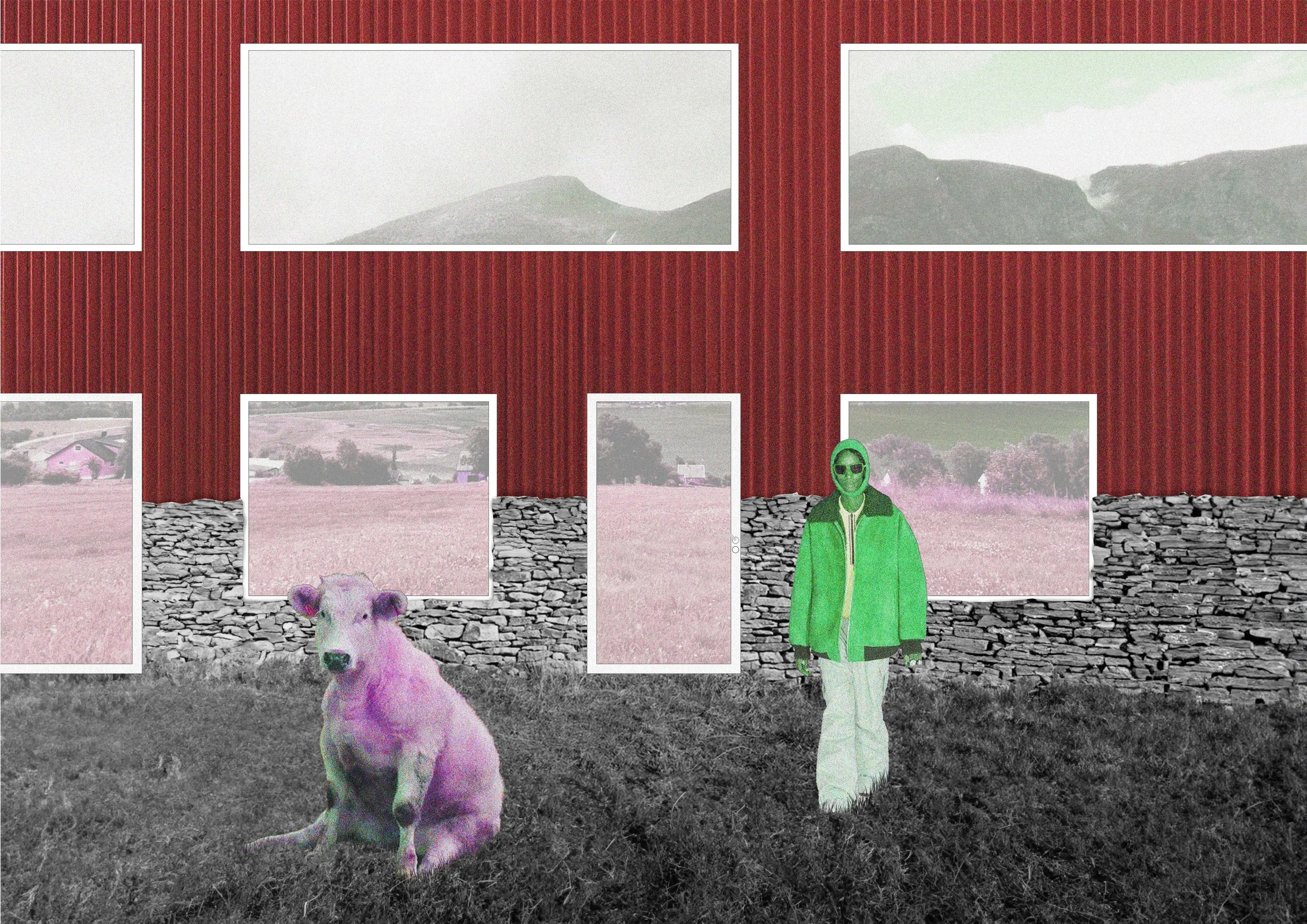 collaces jpg_Page_12.jpg