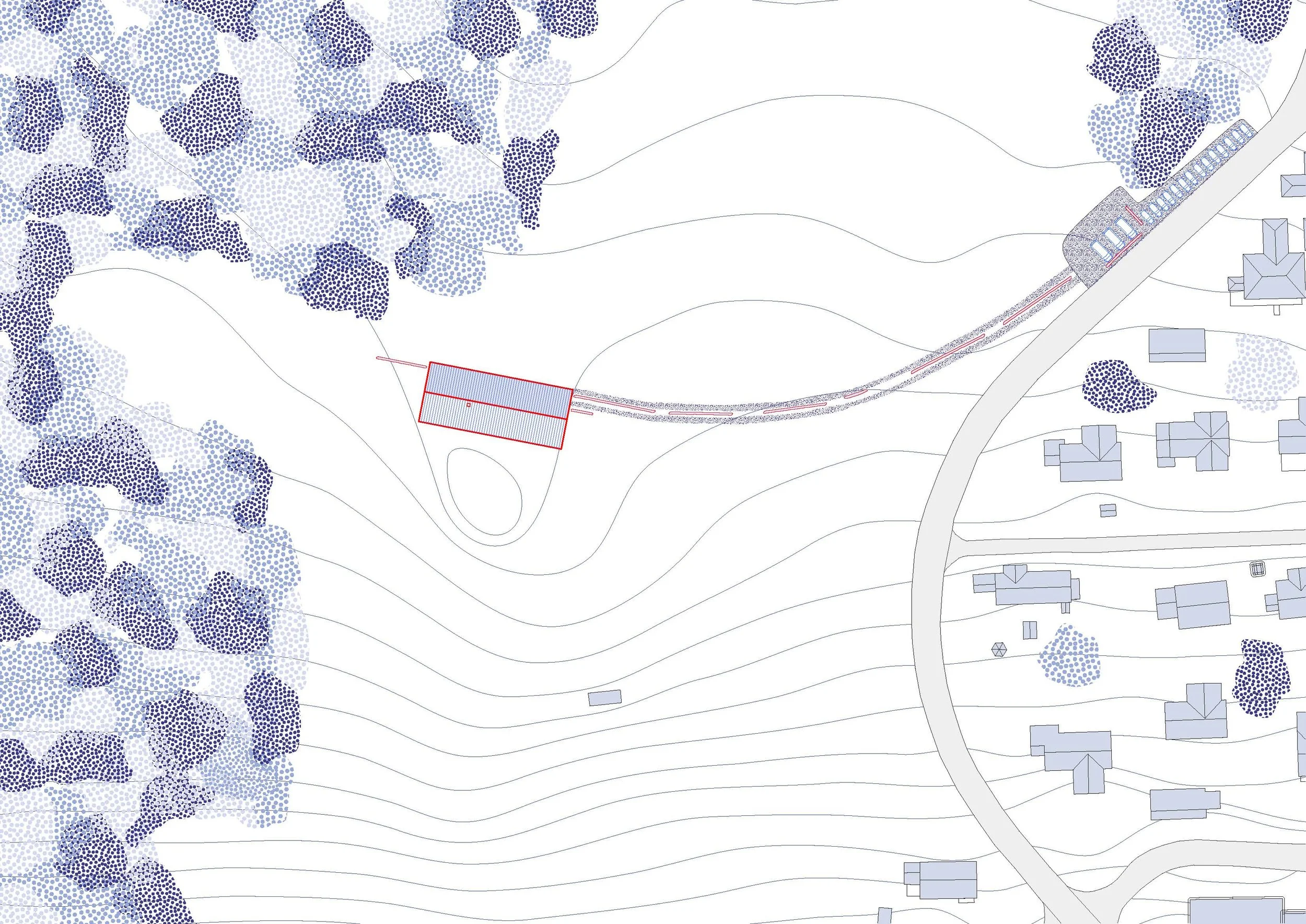 plantegninger osv konvertert til nettside_Page_04.jpg