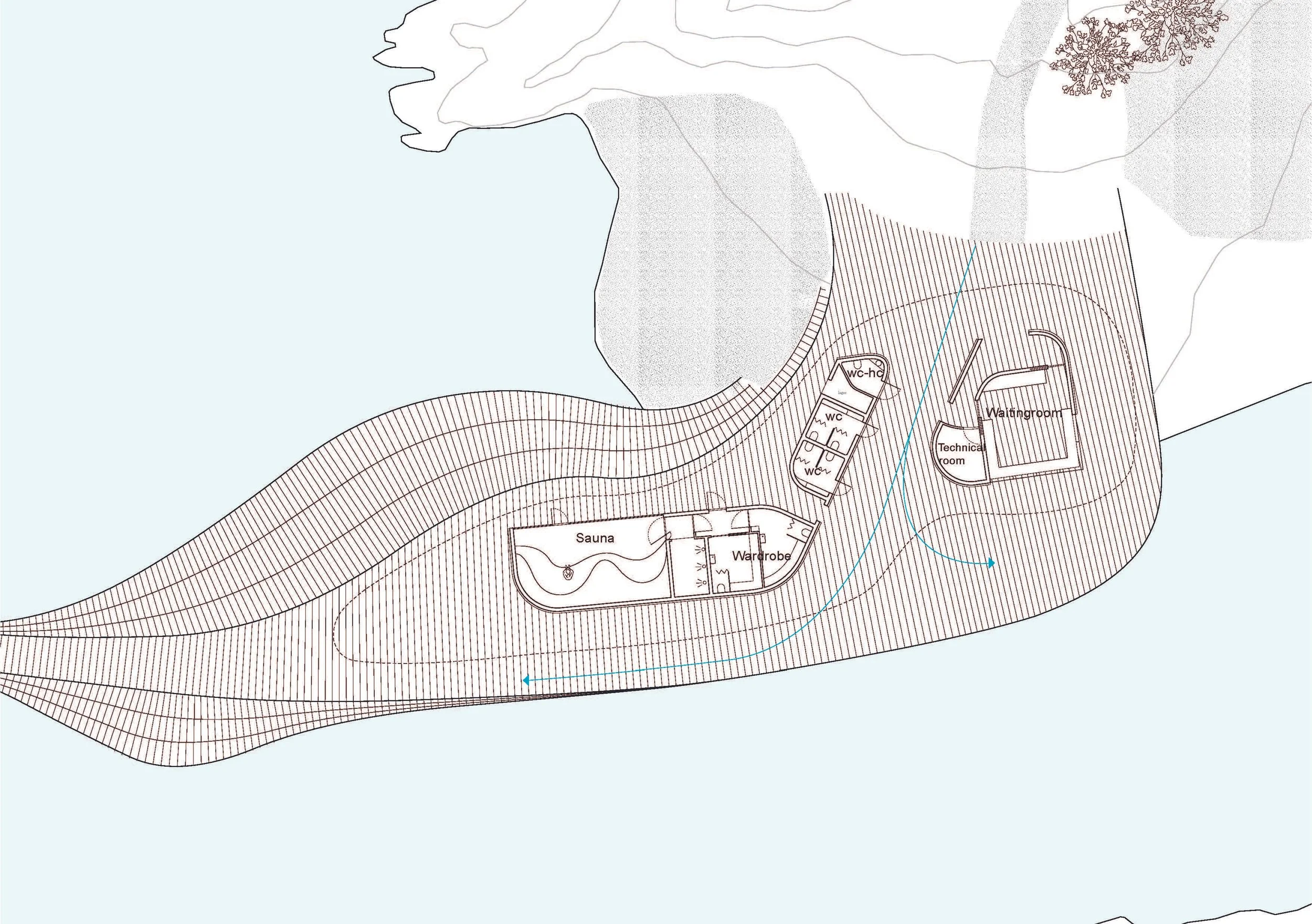 plantegninger osv konvertert til nettside_Page_14.jpg