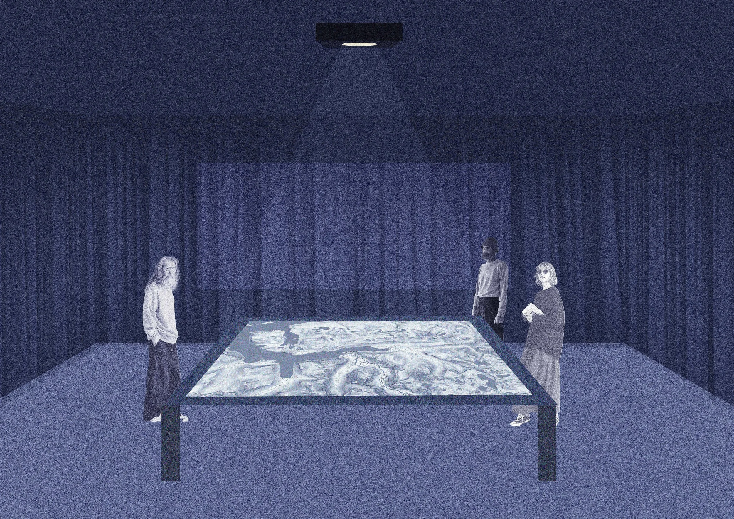 collaces jpg_Page_02.jpg