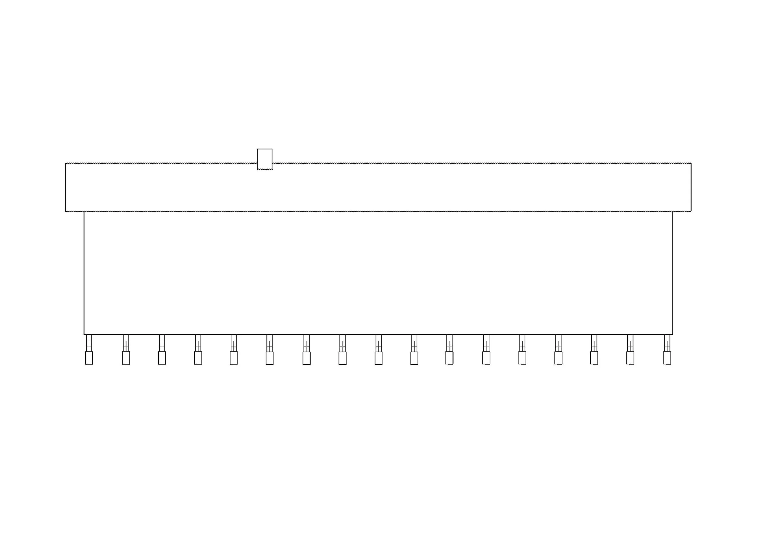 plantegninger osv konvertert til nettside_Page_13.jpg